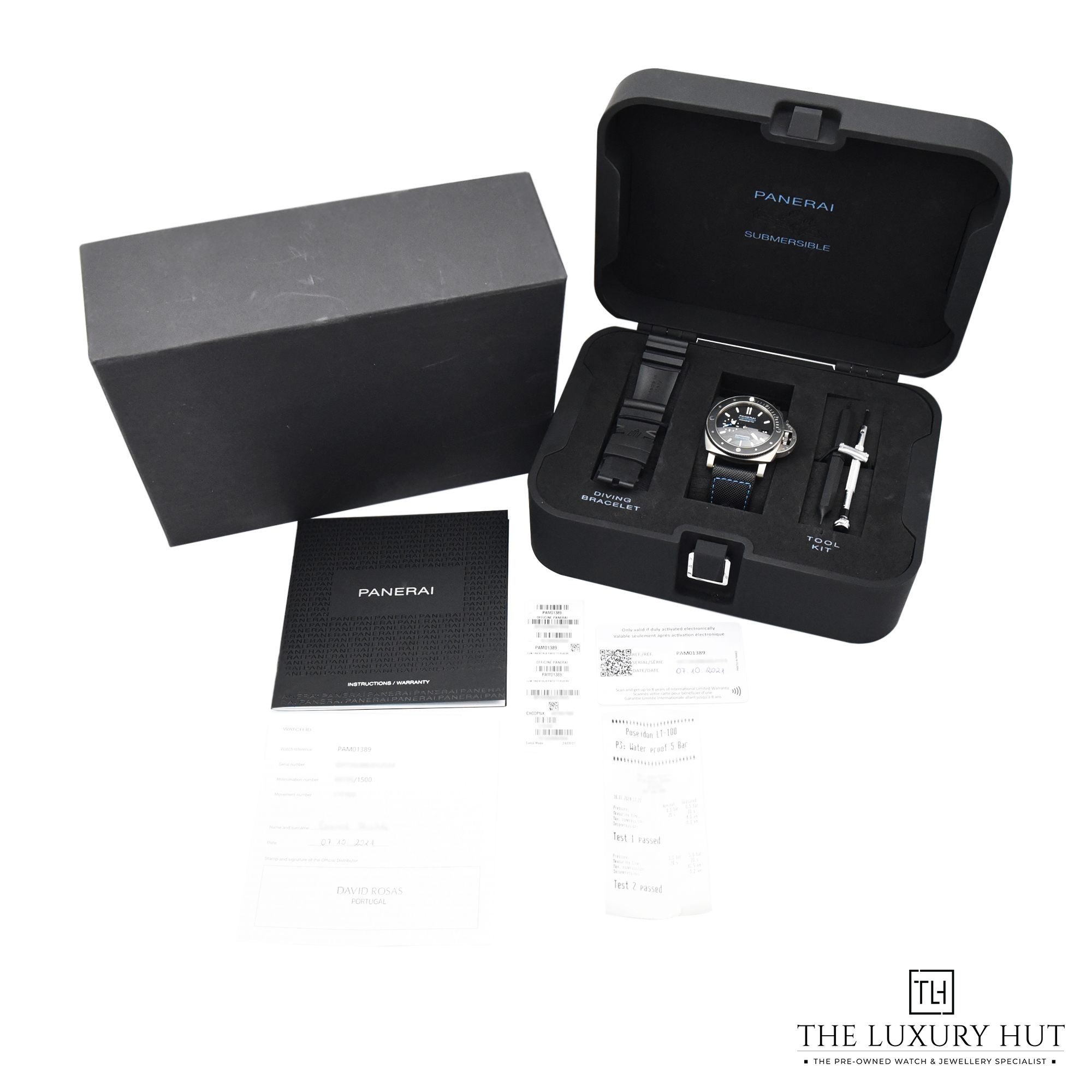 2024/01/Panerai_Submersible_1950_PAM01389_LB132-f.jpg