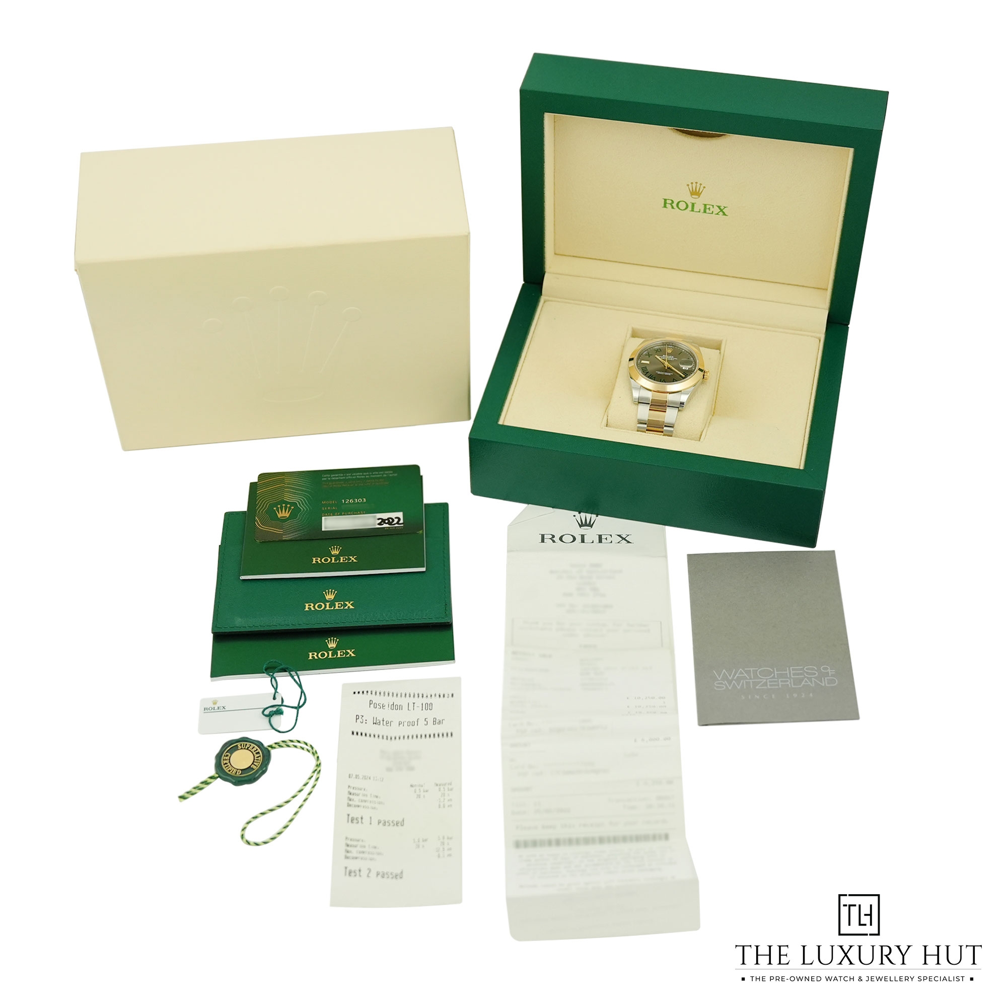 2024/01/Rolex-Datejust_Bi-Metal_Wimbledon_update_51490-ff.jpg