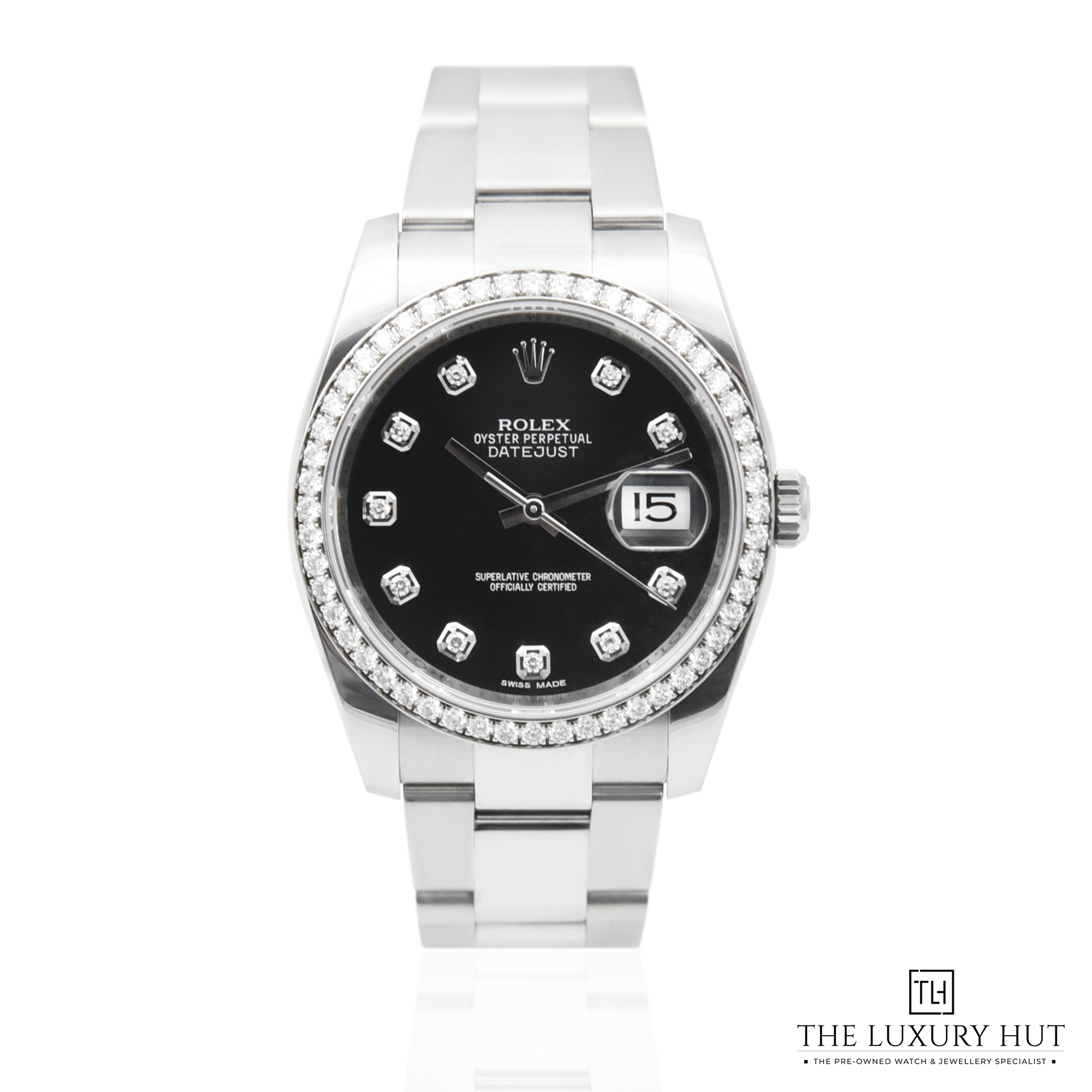 2024/01/Rolex_Datejust-36_Black_Diamond_LB113-a.jpg