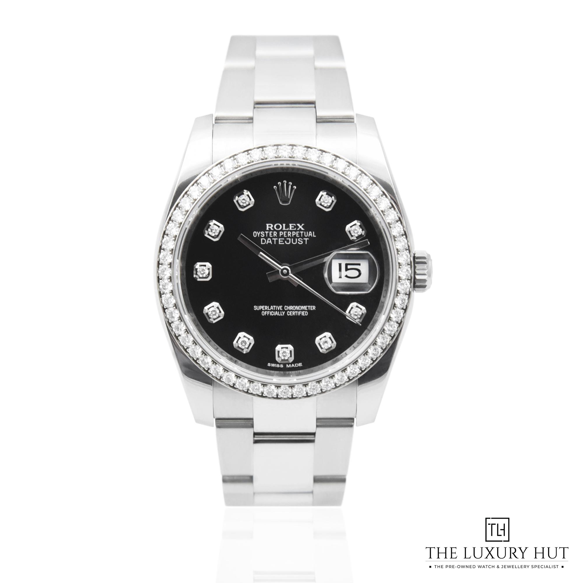 2024/01/Rolex_Datejust-36_Black_Diamond_LB113-a.jpg