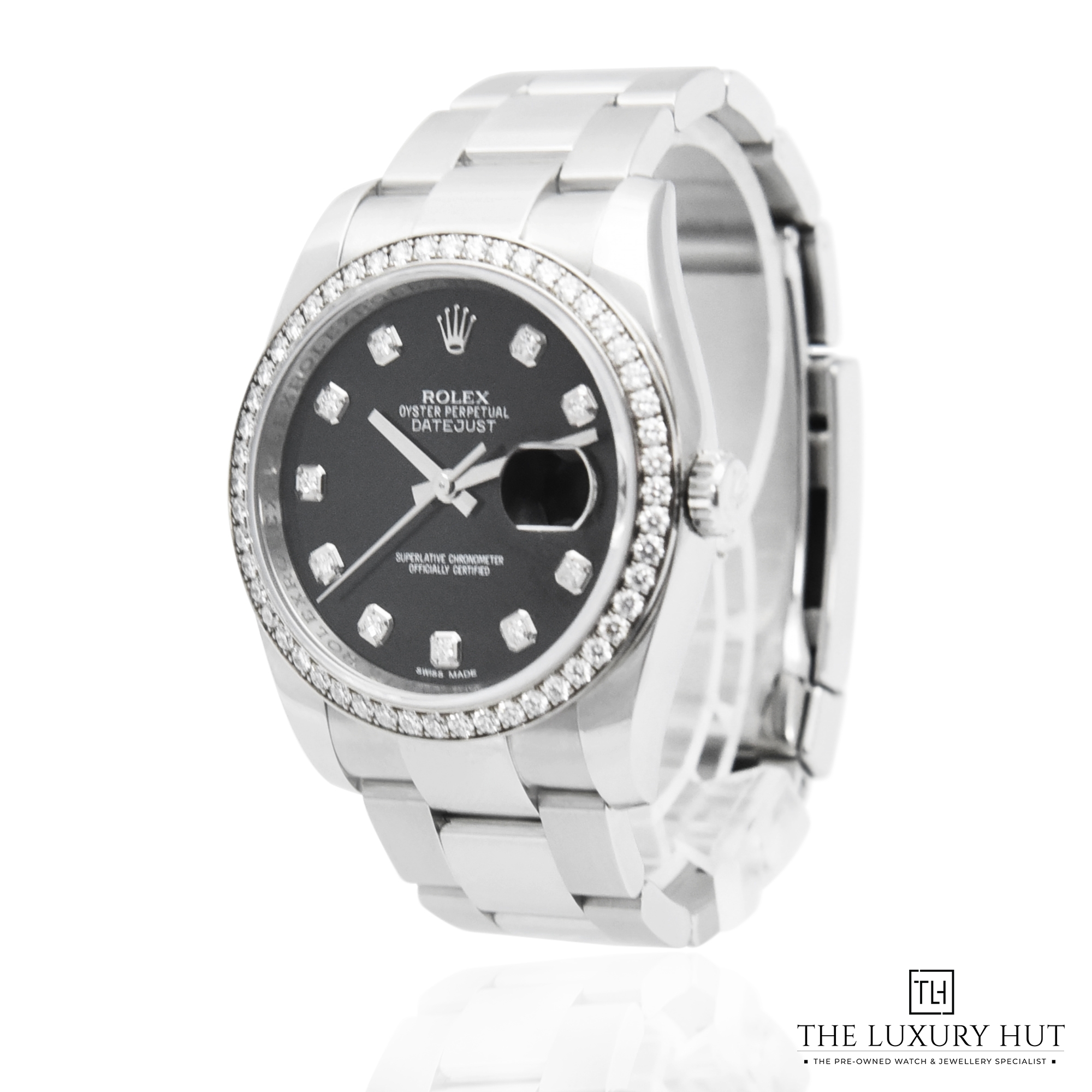 2024/01/Rolex_Datejust-36_Black_Diamond_LB113-b.jpg