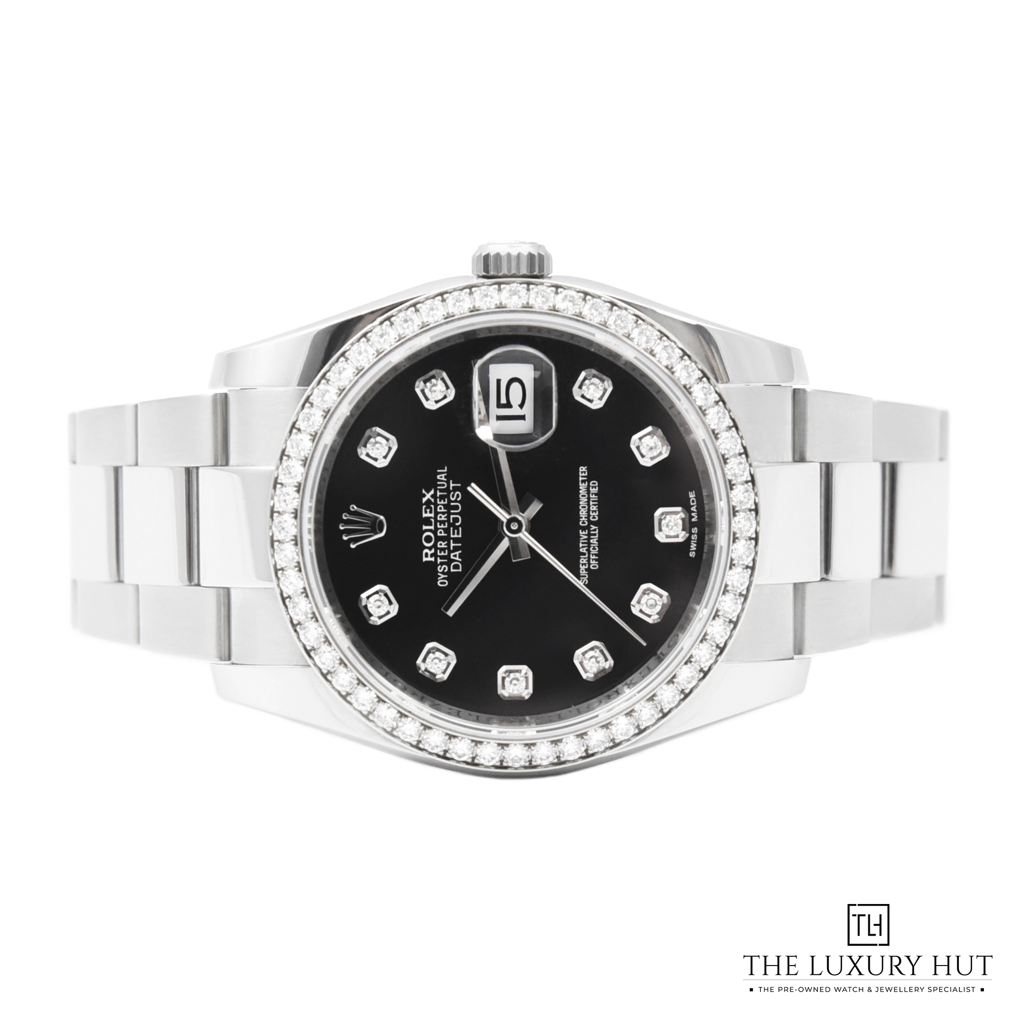 2024/01/Rolex_Datejust-36_Black_Diamond_LB113-c.jpg