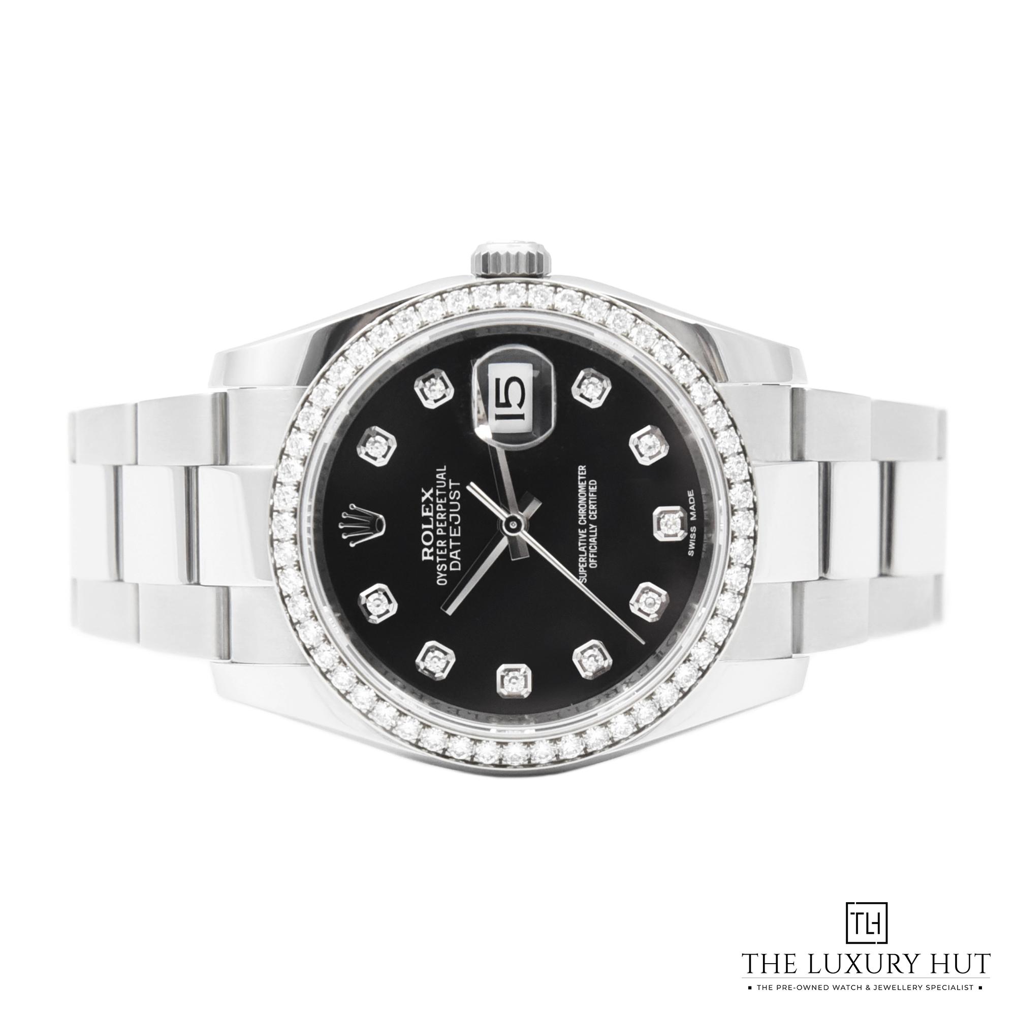 2024/01/Rolex_Datejust-36_Black_Diamond_LB113-c.jpg