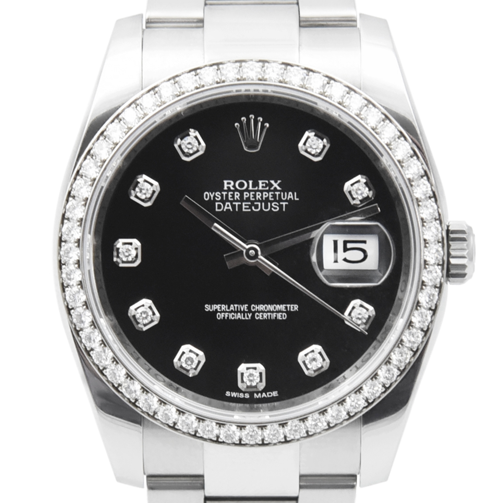 2024/01/Rolex_Datejust-36_Black_Diamond_LB113-cr.jpg