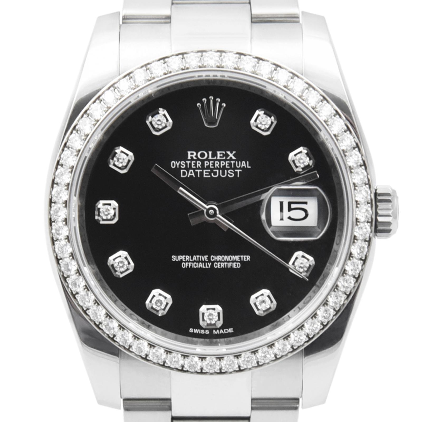 2024/01/Rolex_Datejust-36_Black_Diamond_LB113-cr.jpg