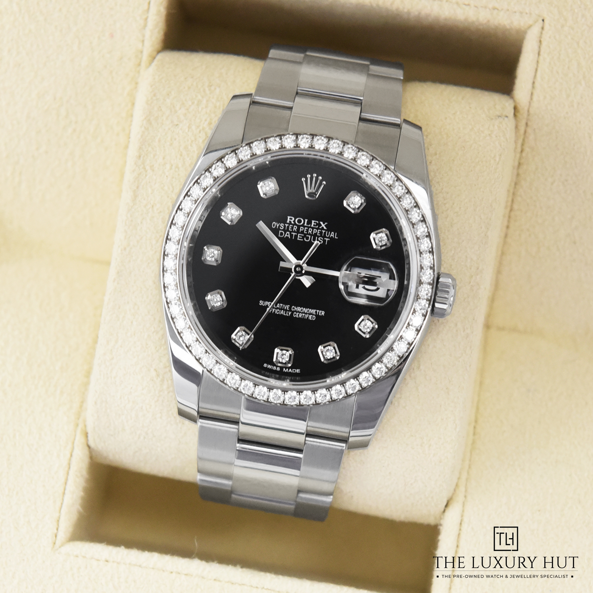 2024/01/Rolex_Datejust-36_Black_Diamond_LB113-e.jpg