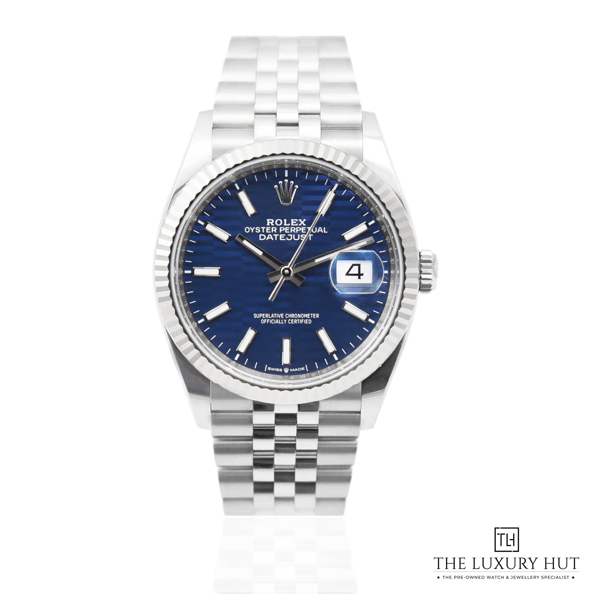 2024/01/Rolex_Datejust-36_Steel_Blue_Motif_LB114-a.jpg