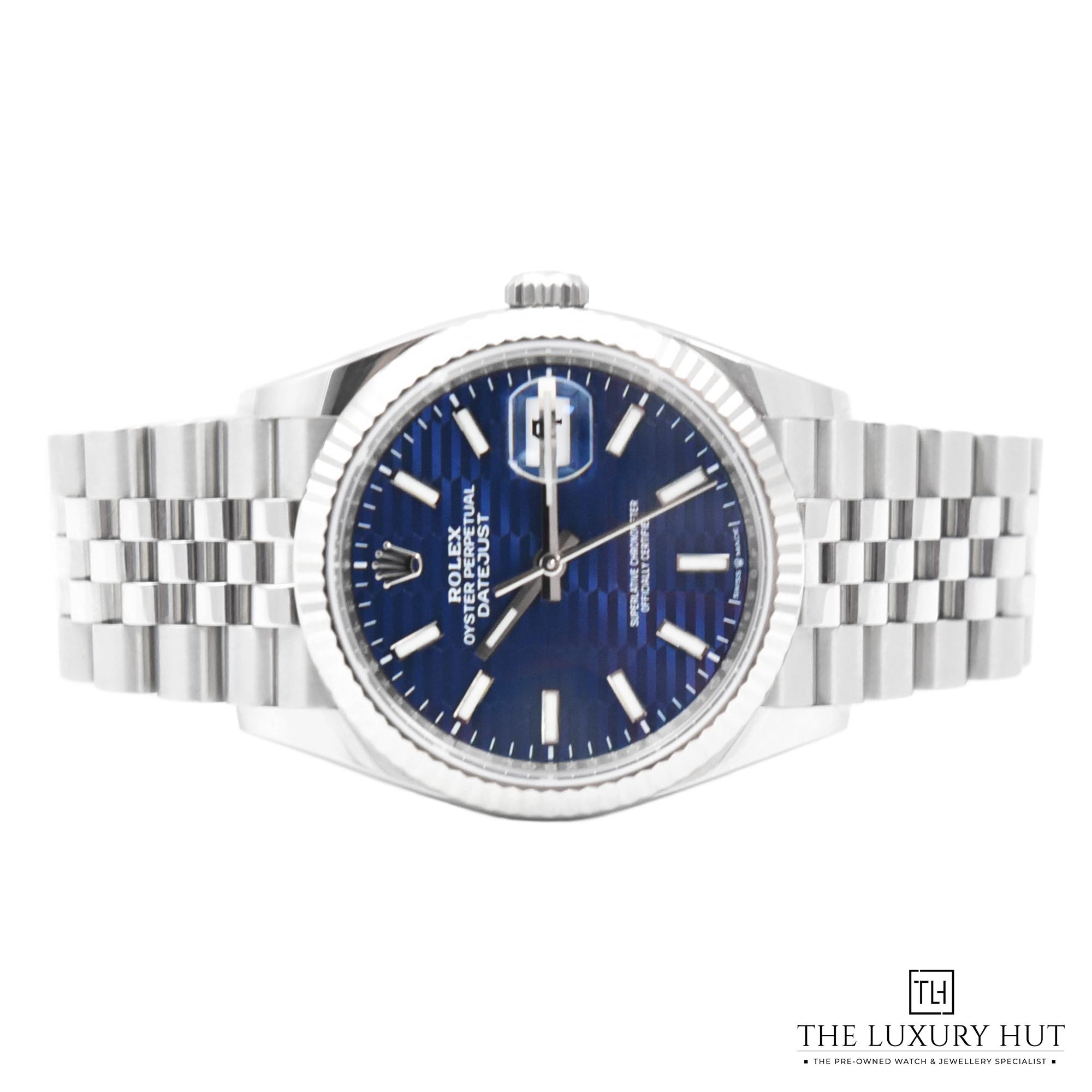 2024/01/Rolex_Datejust-36_Steel_Blue_Motif_LB114-c.jpg