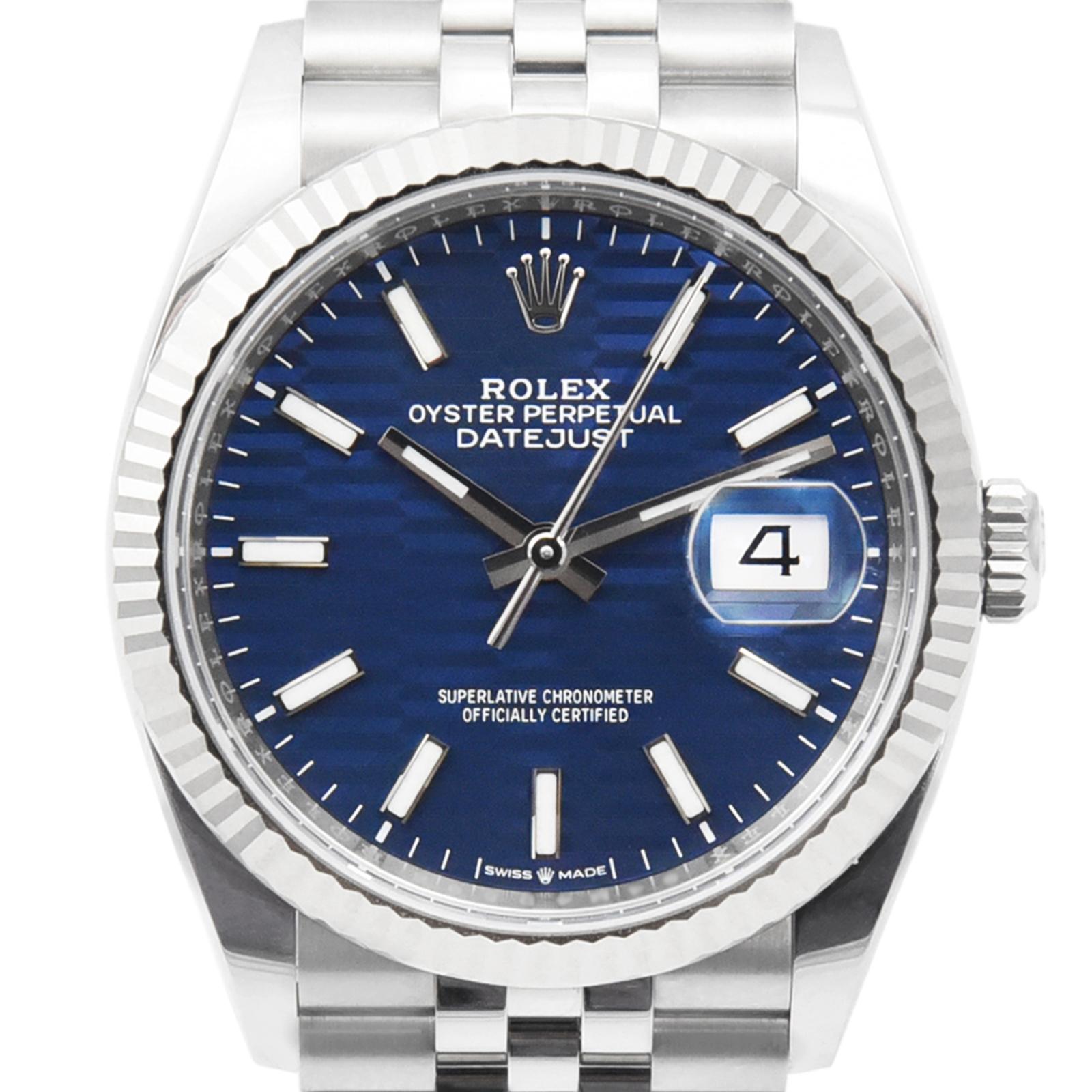 2024/01/Rolex_Datejust-36_Steel_Blue_Motif_LB114-cr.jpg