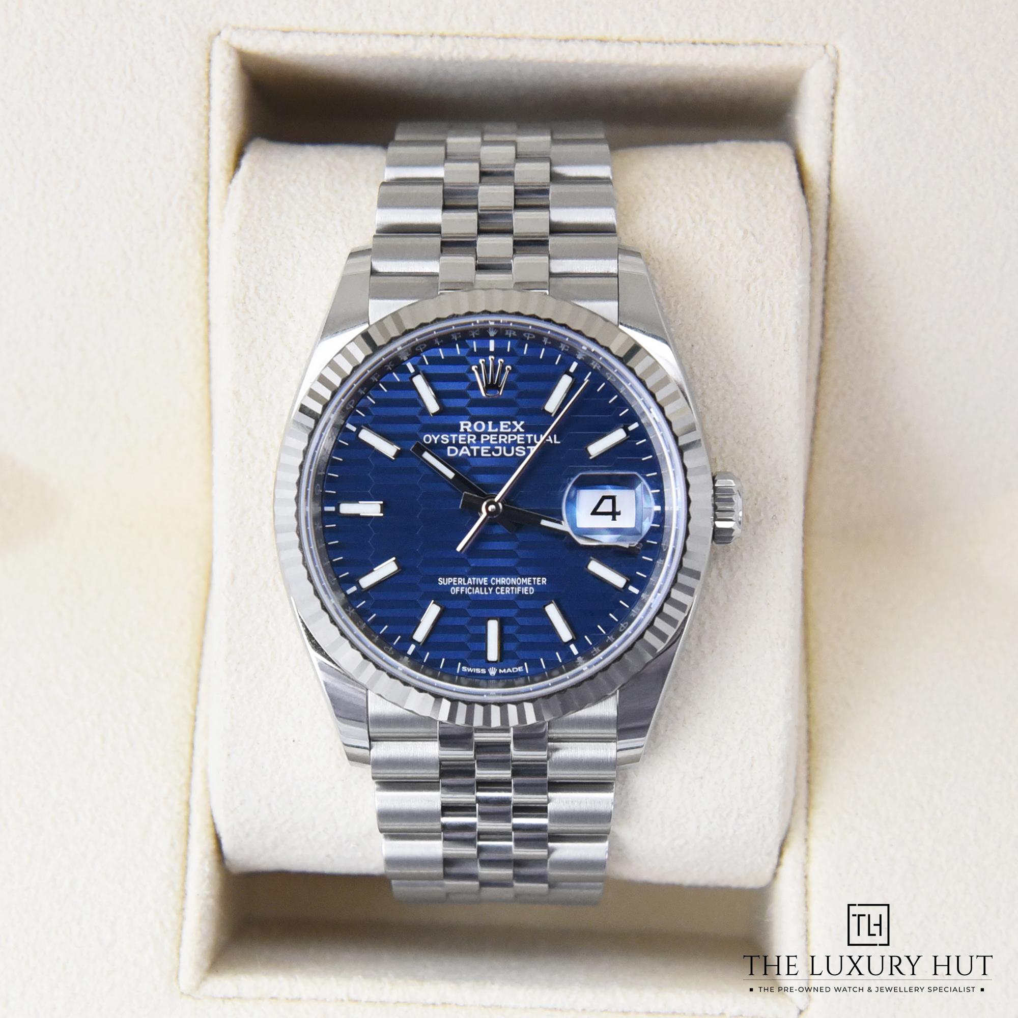 2024/01/Rolex_Datejust-36_Steel_Blue_Motif_LB114-e.jpg