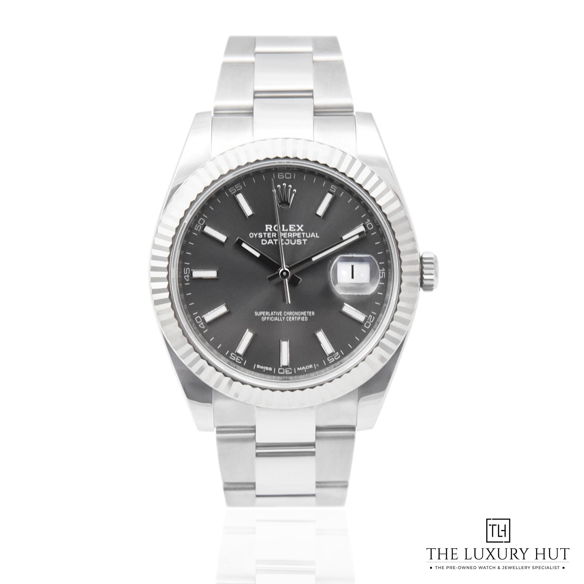 2024/01/Rolex_Datejust-41_Rhodium_Dial_50557-a.jpg