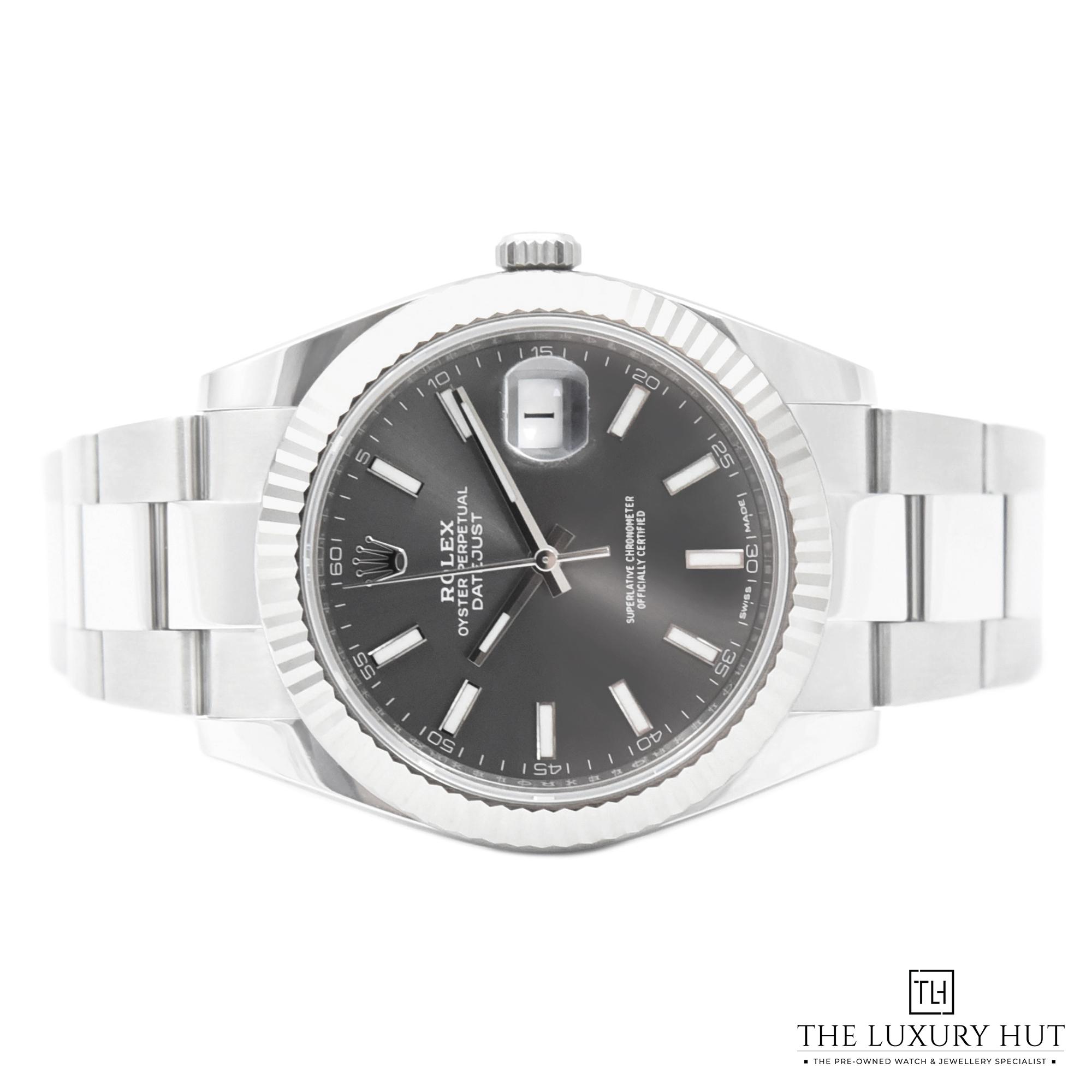 2024/01/Rolex_Datejust-41_Rhodium_Dial_50557-c.jpg