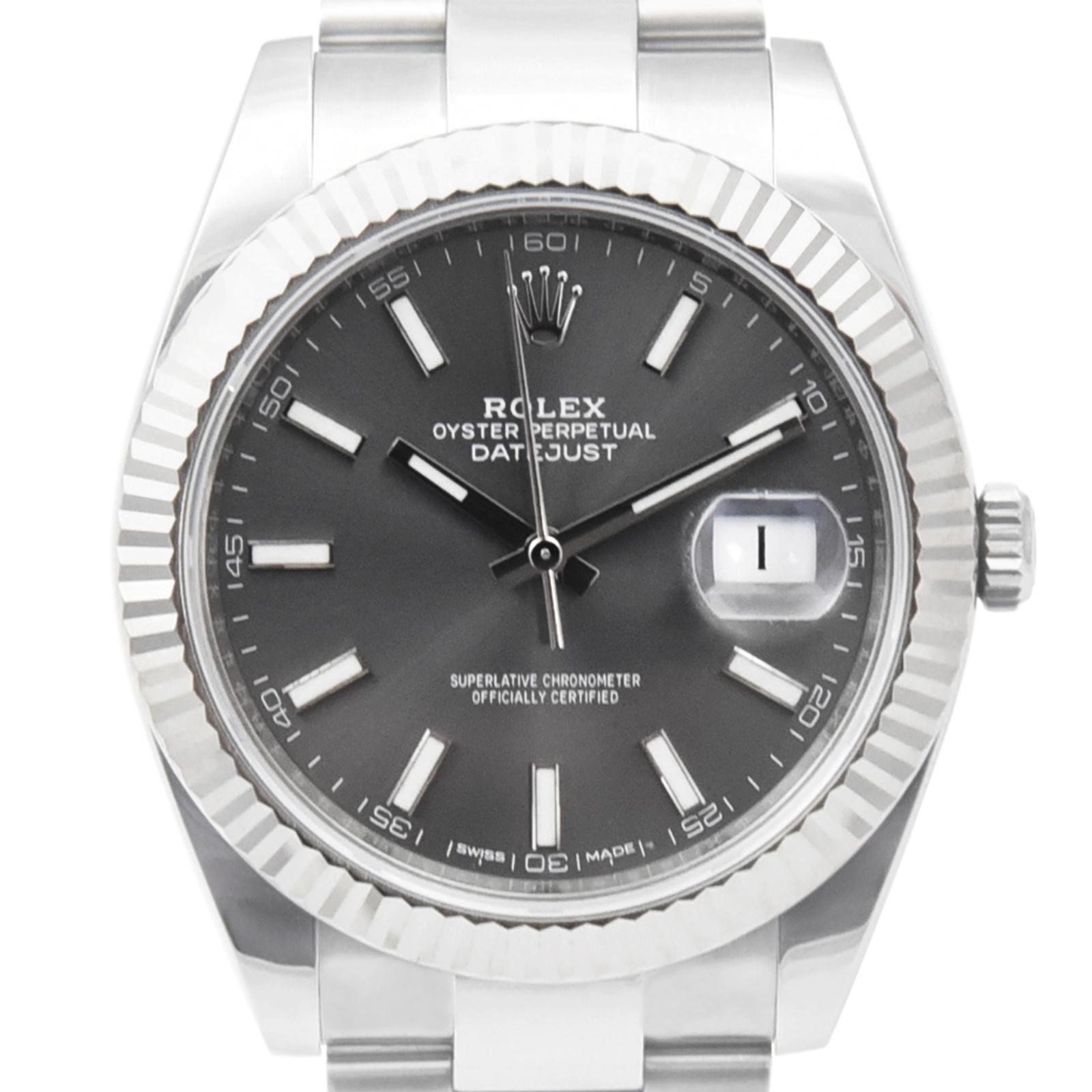 2024/01/Rolex_Datejust-41_Rhodium_Dial_50557-cr.jpg