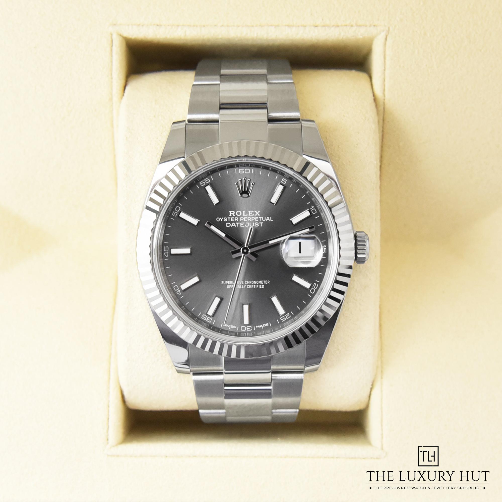 2024/01/Rolex_Datejust-41_Rhodium_Dial_50557-e.jpg