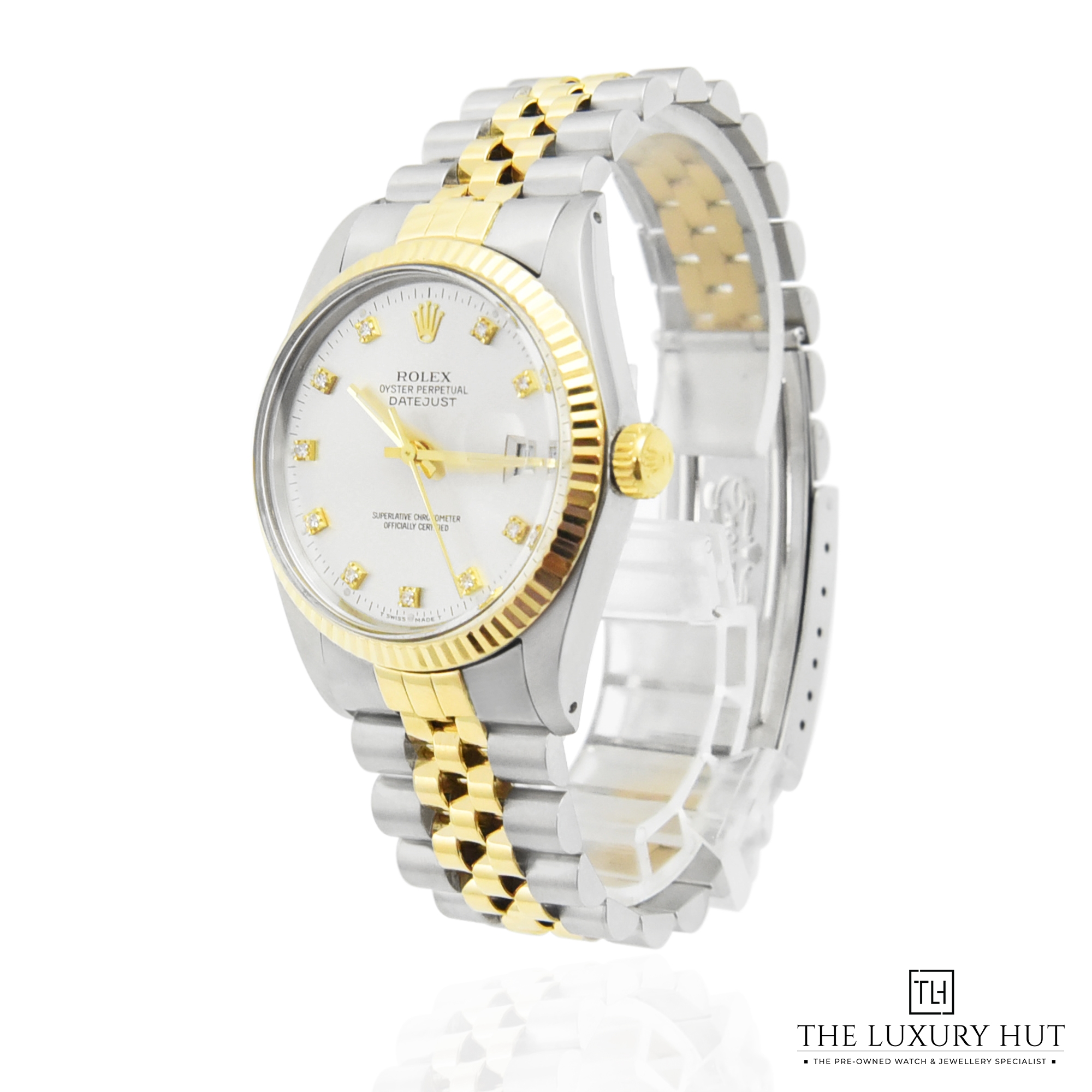 2024/01/Rolex_Datejust_36_Silver_LB127-b.jpg