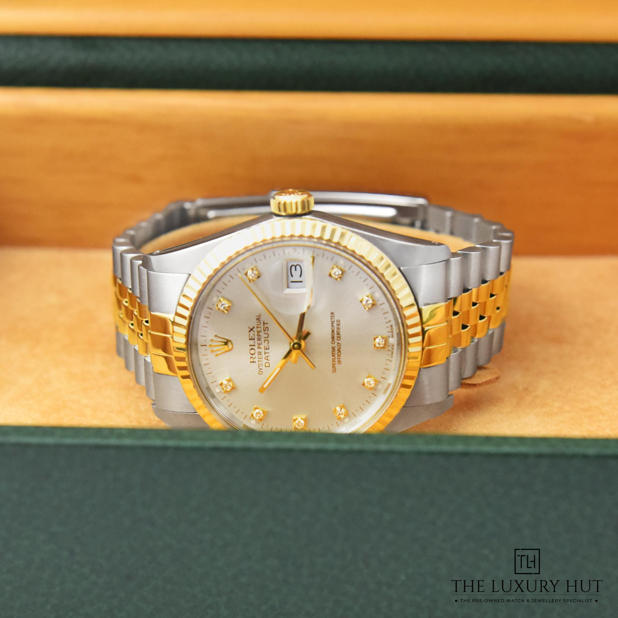 2024/01/Rolex_Datejust_36_Silver_LB127-c.jpg
