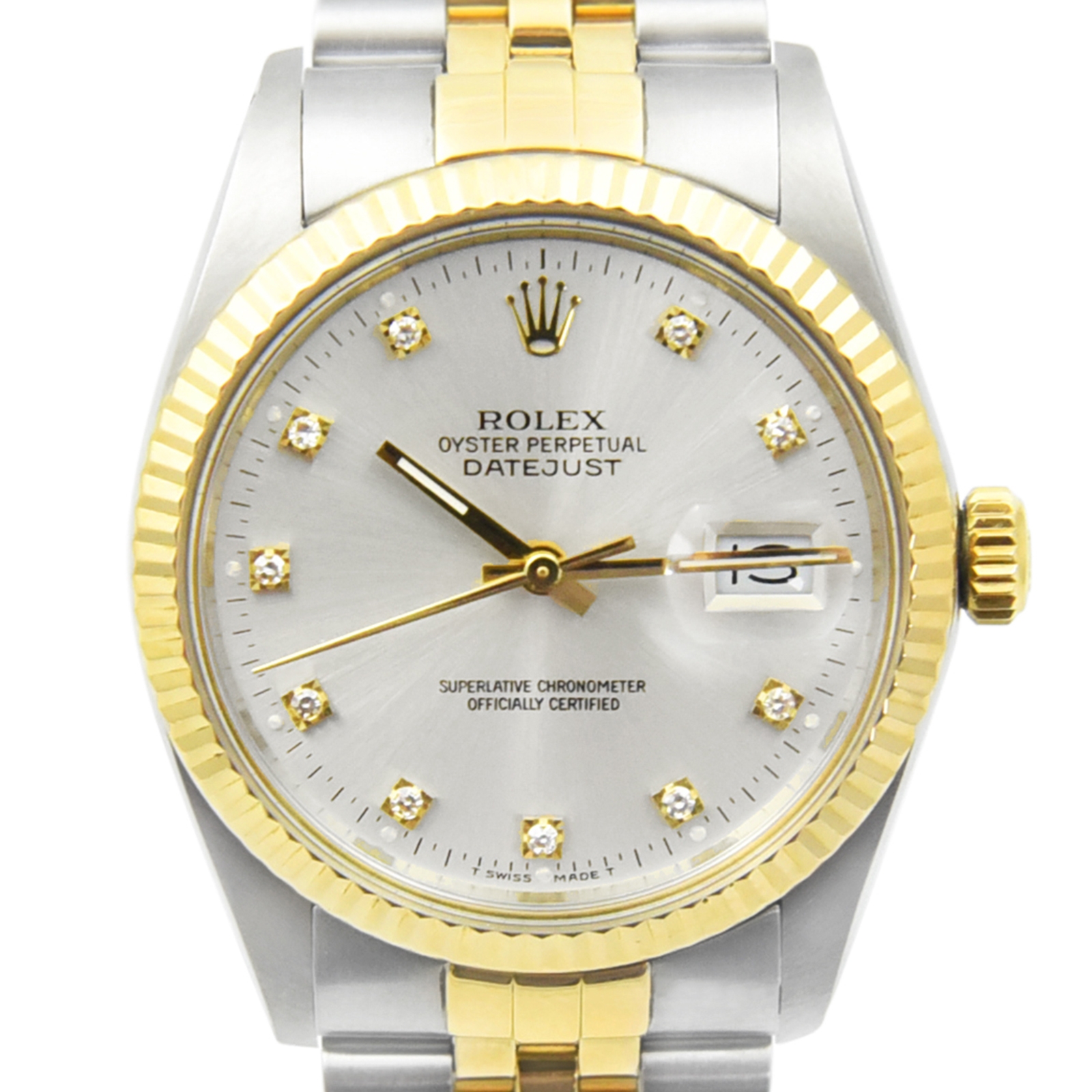 2024/01/Rolex_Datejust_36_Silver_LB127-cr.jpg