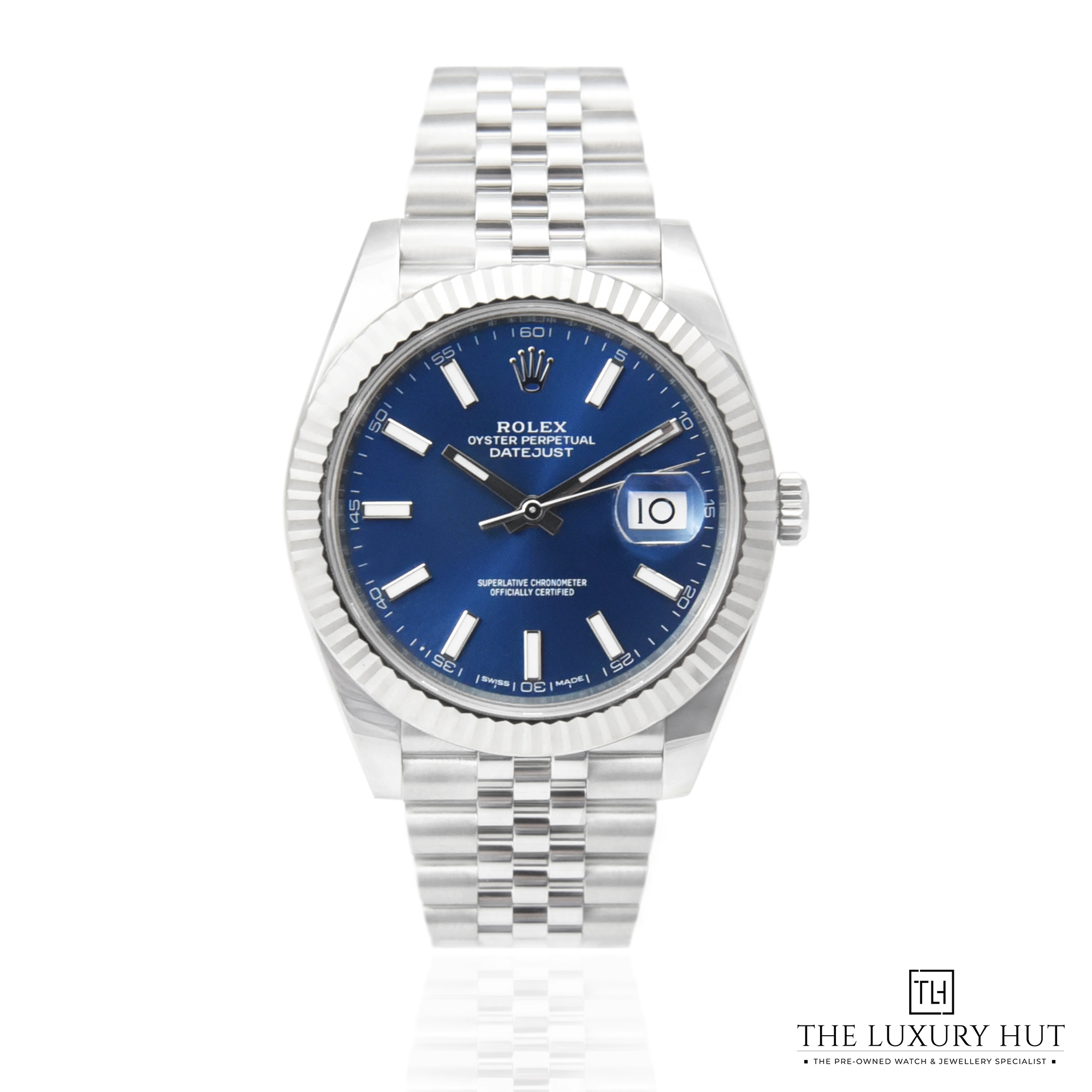 2024/01/Rolex_Datejust_41mm_Blue_Dial_LB122-a.jpg