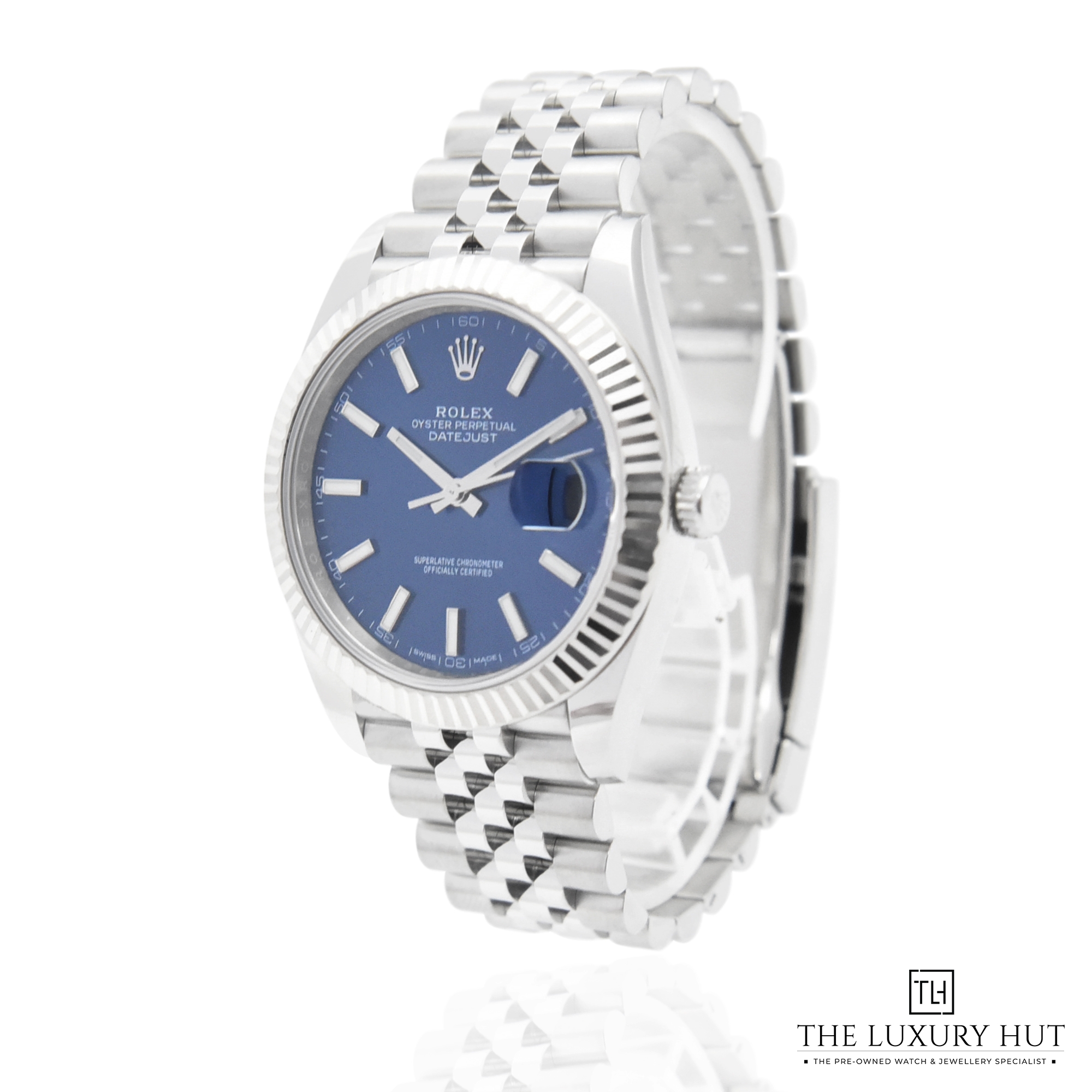 2024/01/Rolex_Datejust_41mm_Blue_Dial_LB122-b.jpg