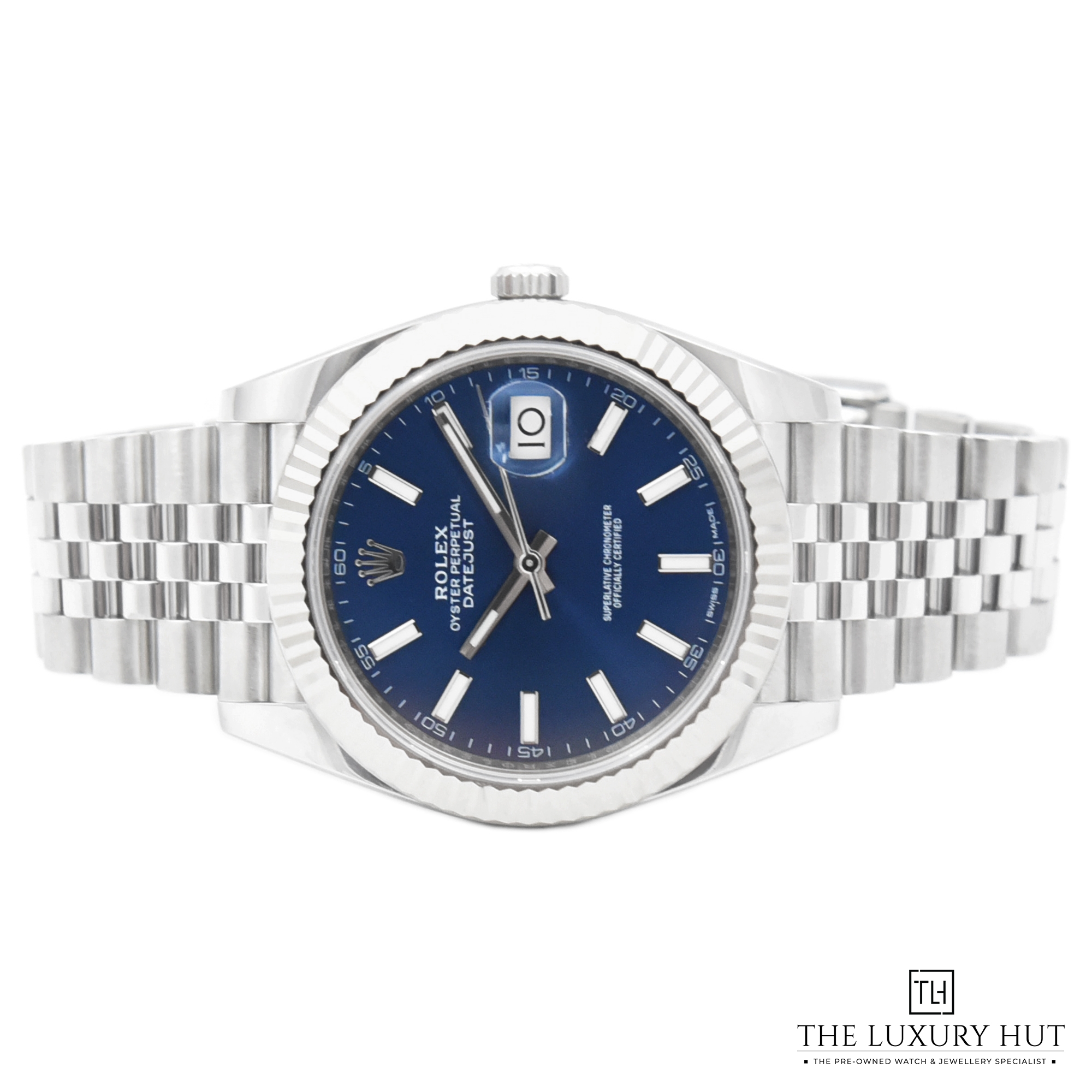 2024/01/Rolex_Datejust_41mm_Blue_Dial_LB122-c.jpg