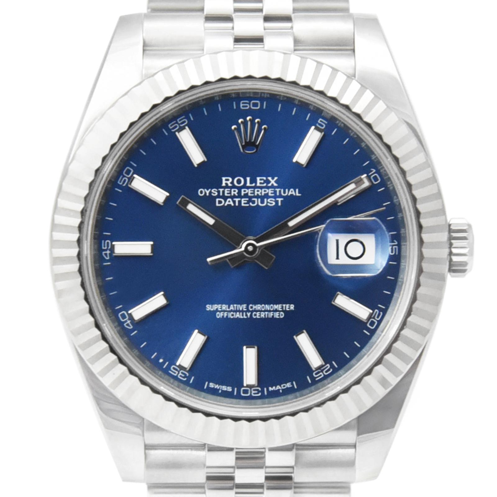 2024/01/Rolex_Datejust_41mm_Blue_Dial_LB122-cr.jpg