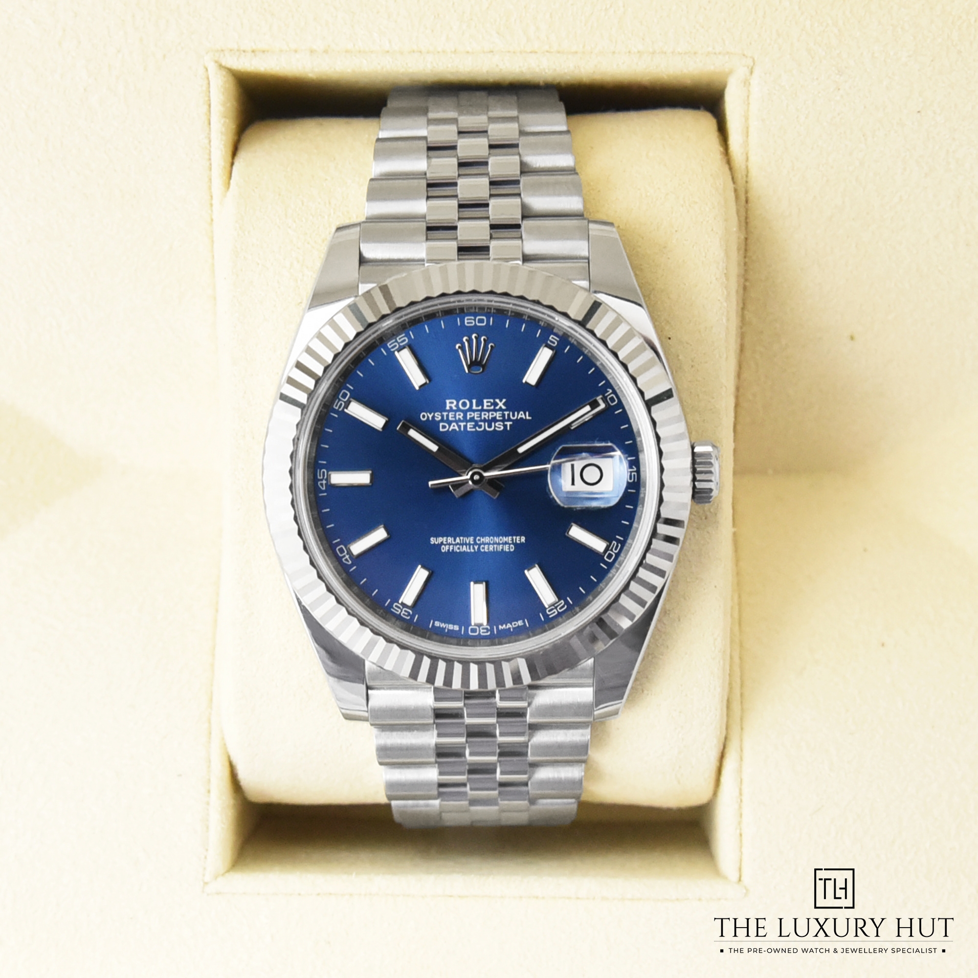 2024/01/Rolex_Datejust_41mm_Blue_Dial_LB122-e.jpg