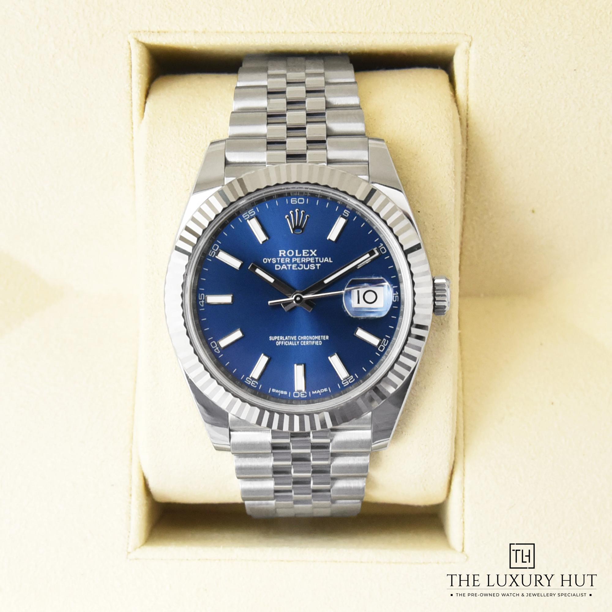 2024/01/Rolex_Datejust_41mm_Blue_Dial_LB122-e.jpg