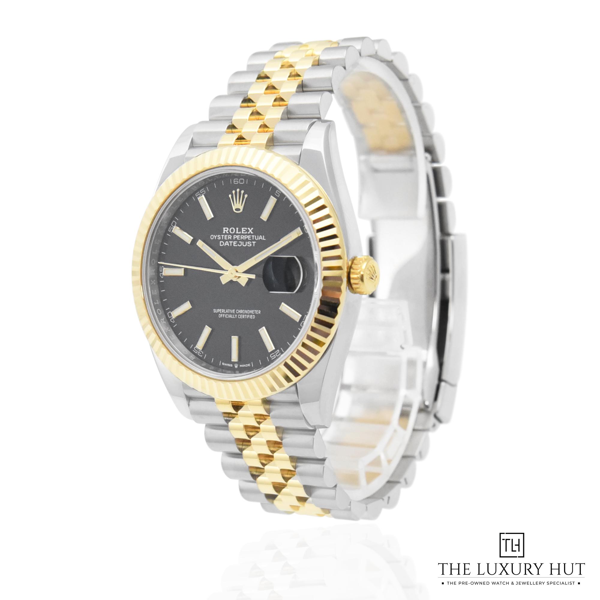 2024/01/Rolex_Datejust_Black_Dial_126333_LB131-b.jpg