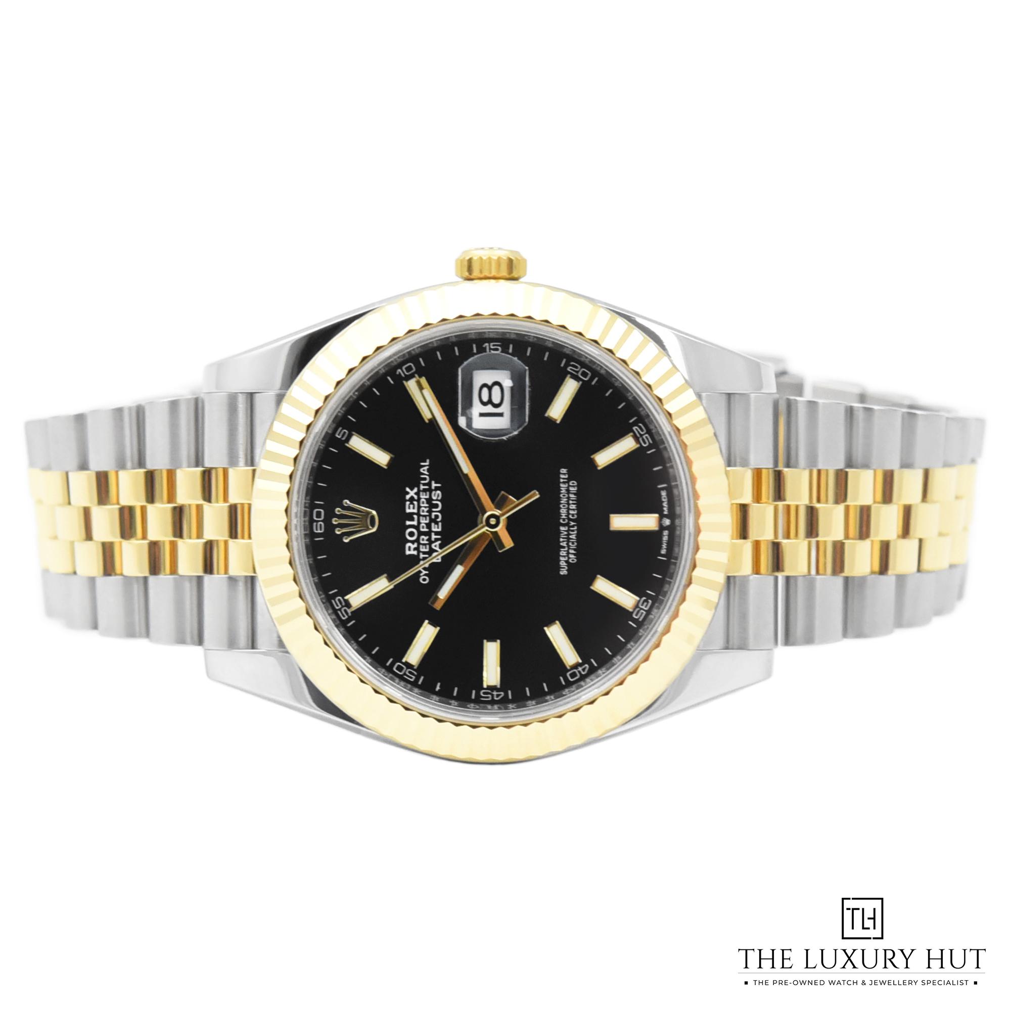 2024/01/Rolex_Datejust_Black_Dial_126333_LB131-c.jpg