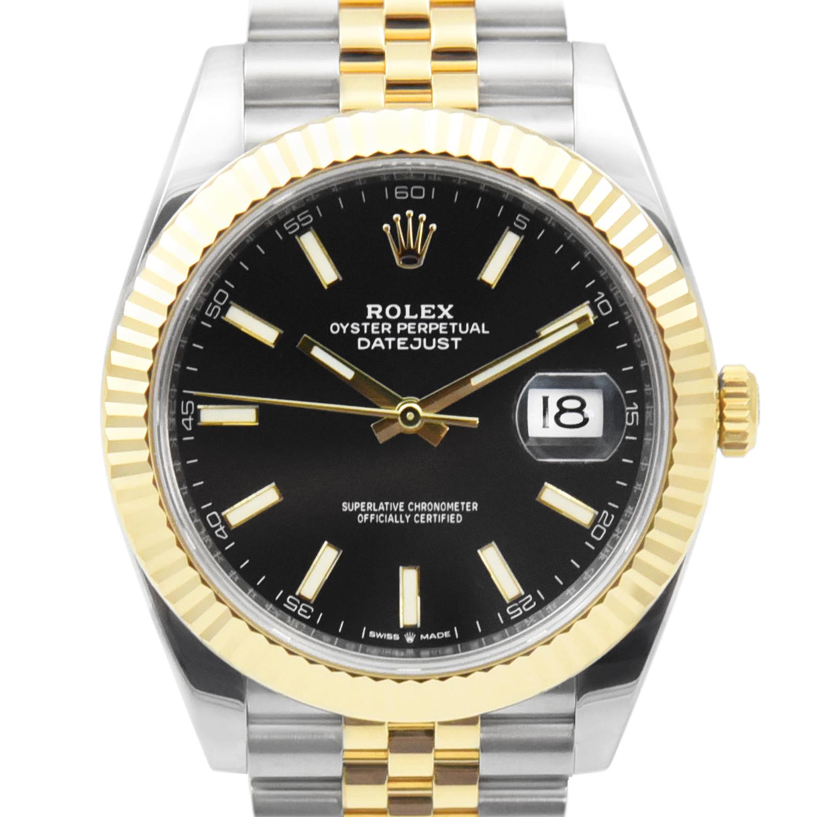 2024/01/Rolex_Datejust_Black_Dial_126333_LB131-cr.jpg