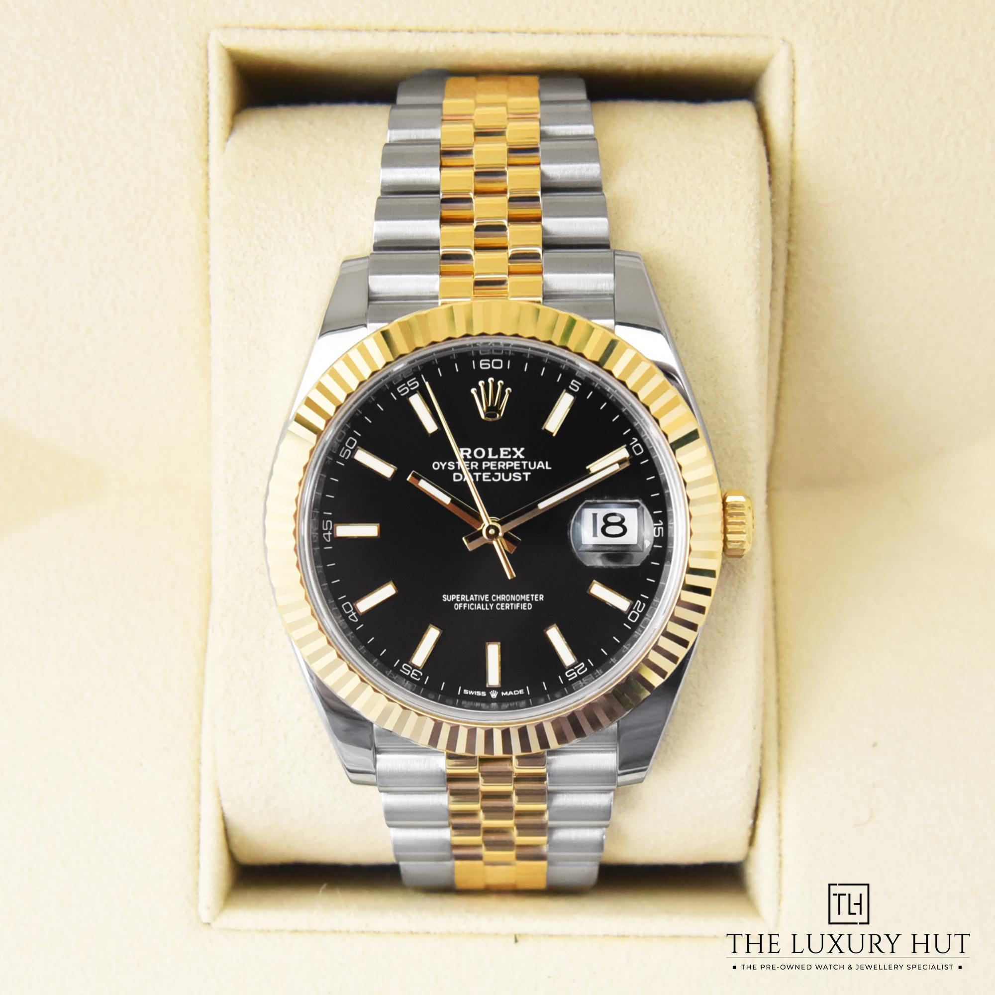 2024/01/Rolex_Datejust_Black_Dial_126333_LB131-e.jpg
