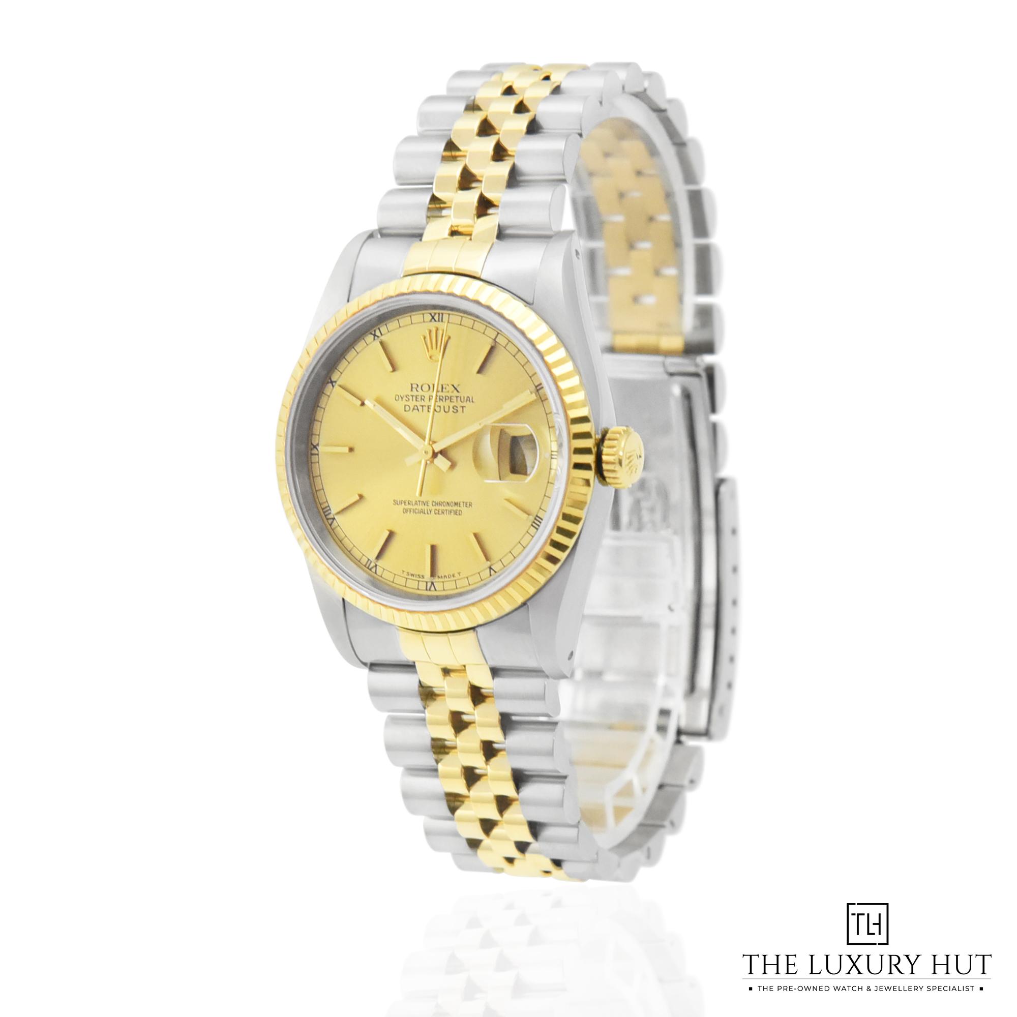 2024/01/Rolex_Datejust_Champagne_Dial_50572-b.jpg
