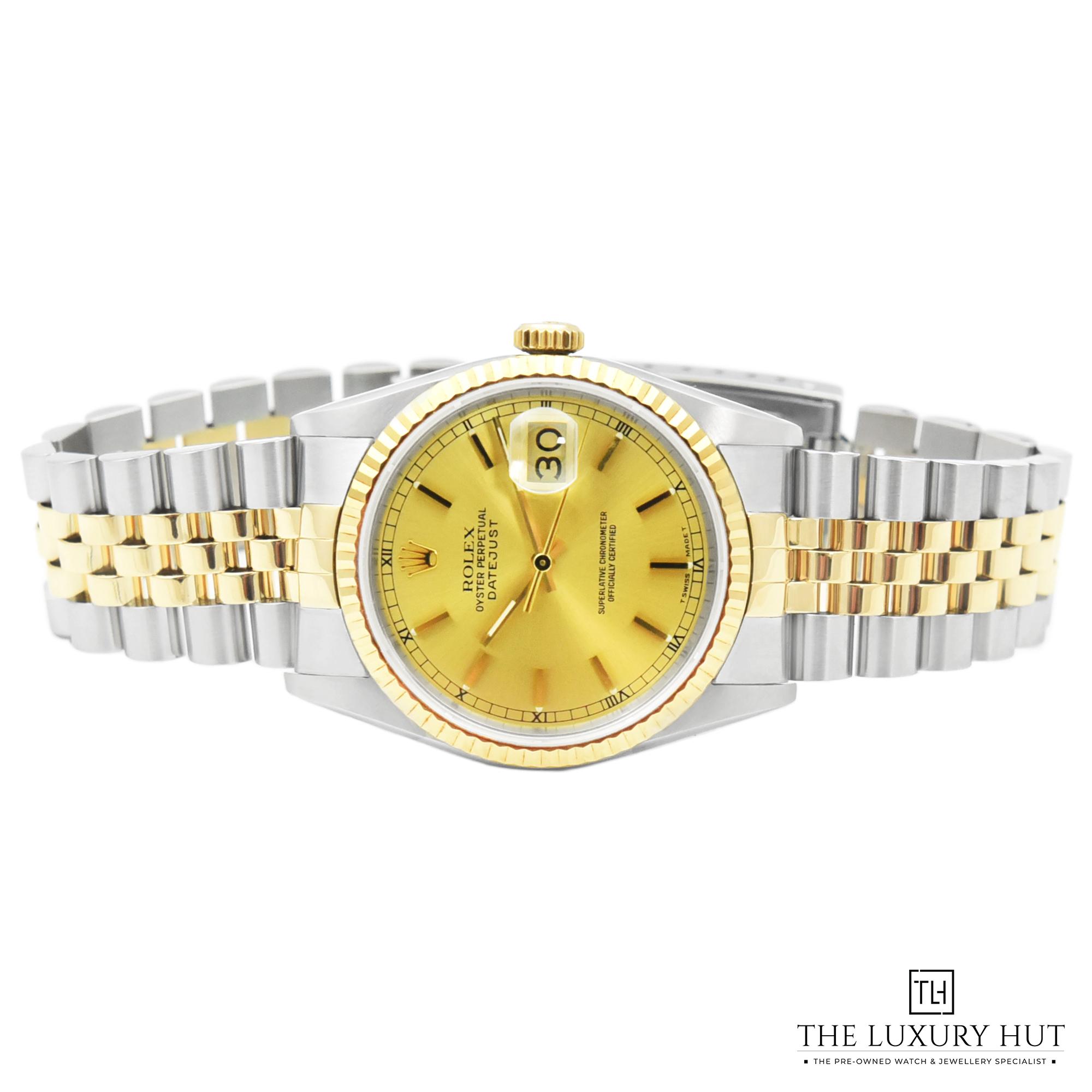 2024/01/Rolex_Datejust_Champagne_Dial_50572-c.jpg