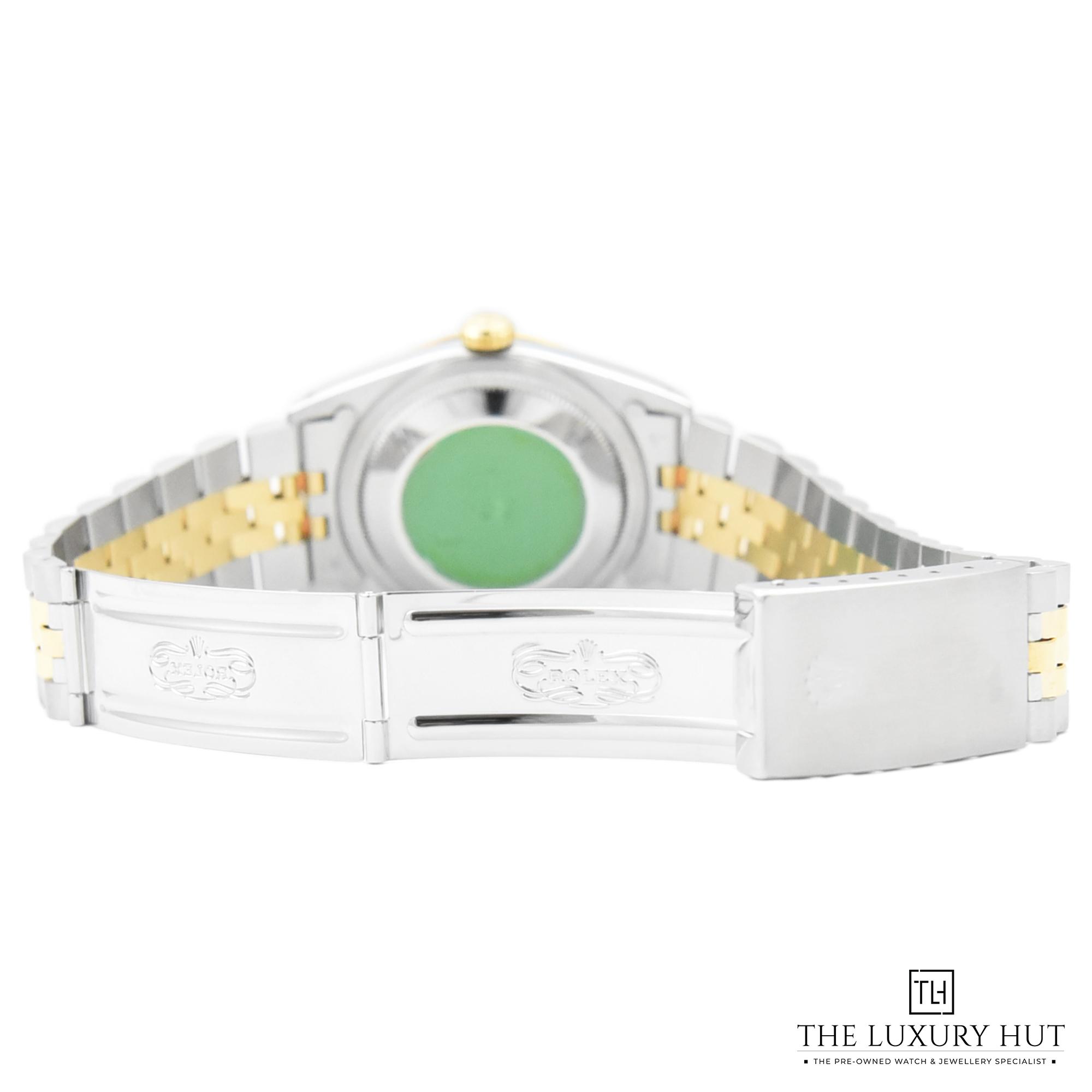 2024/01/Rolex_Datejust_Champagne_Dial_50572-d.jpg