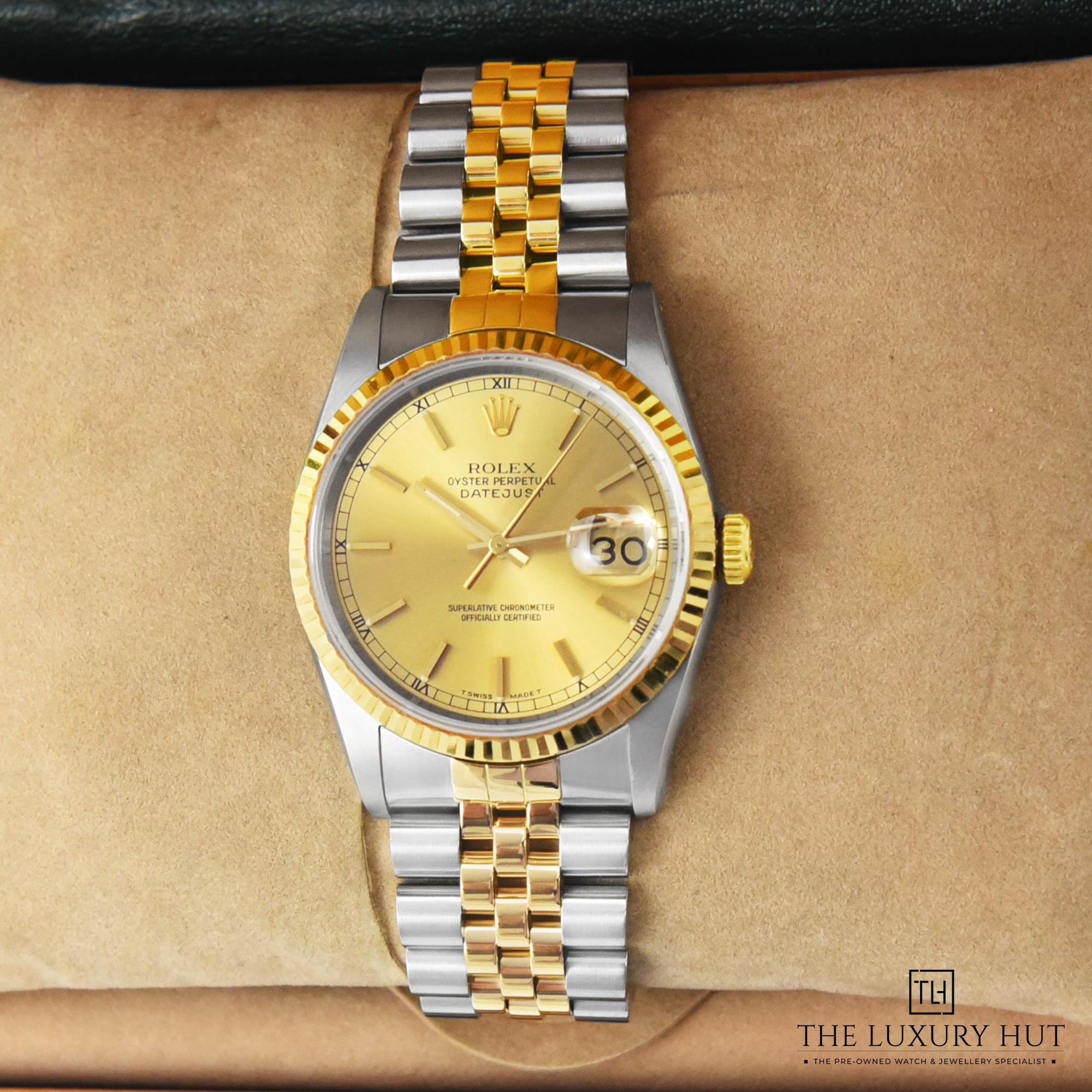 2024/01/Rolex_Datejust_Champagne_Dial_50572-e.jpg
