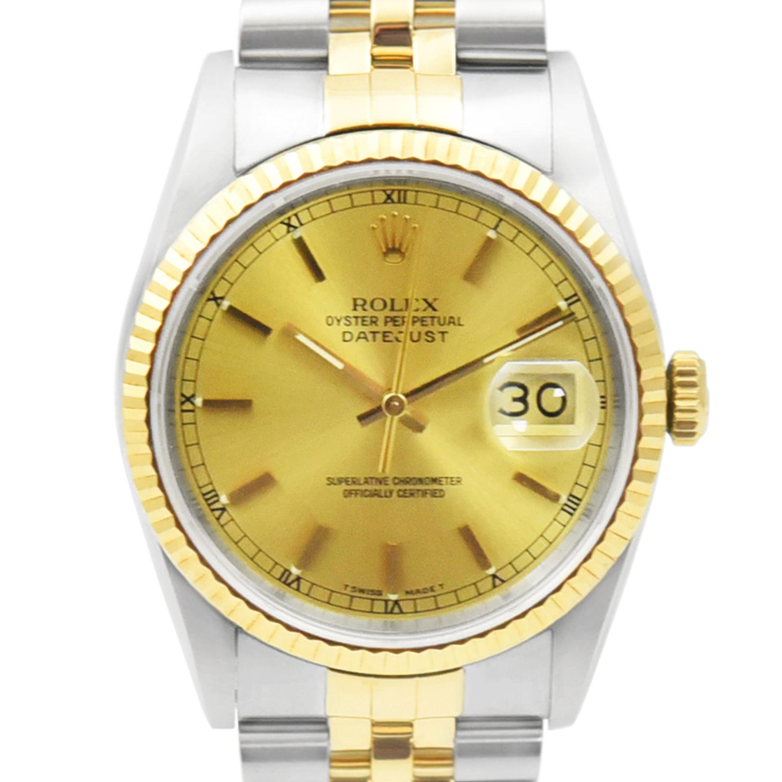 2024/01/Rolex_Datejust_Champagne_Dial_50572-g.jpg