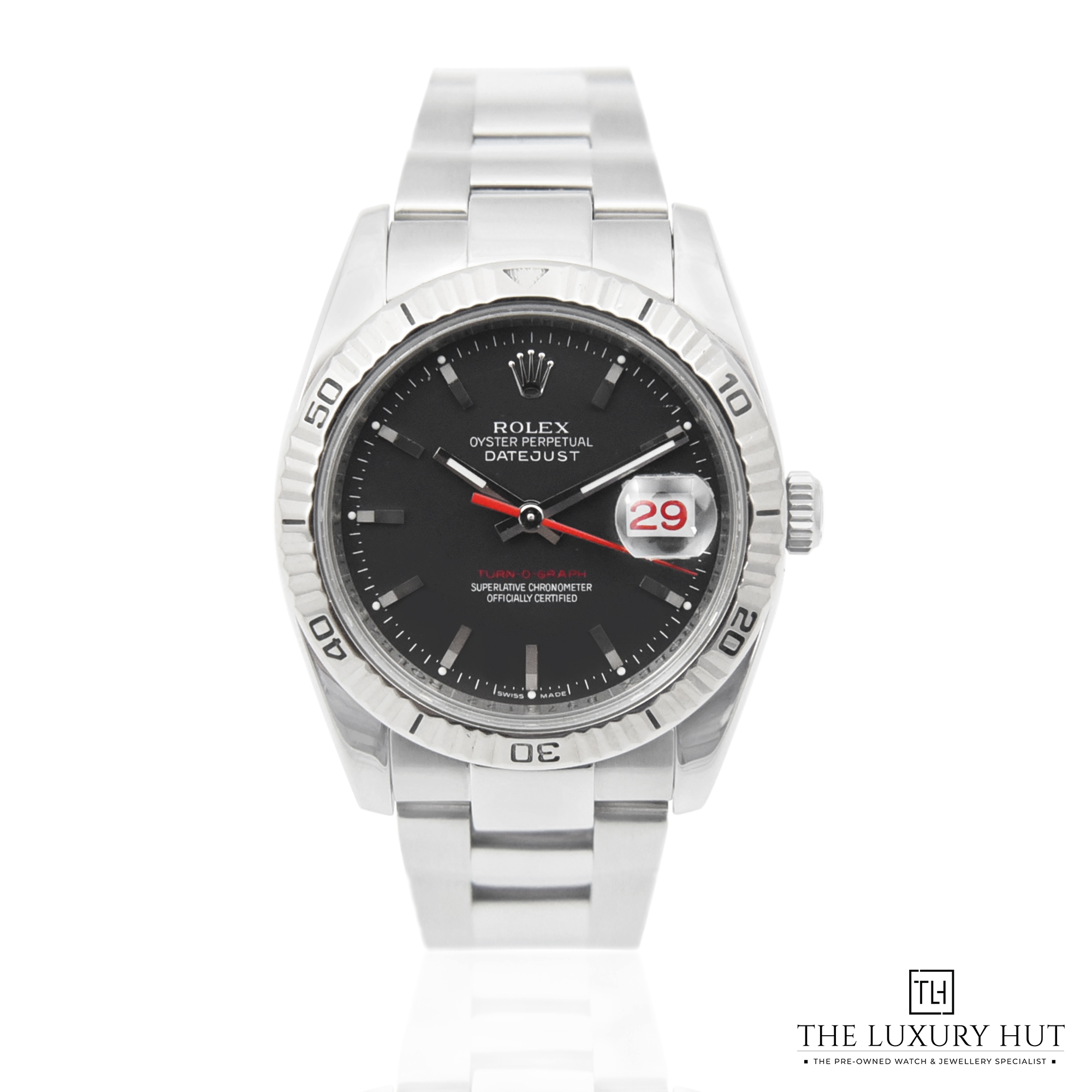 2024/01/Rolex_Datejust_Turn-O-Graph_Black_50434-a.jpg