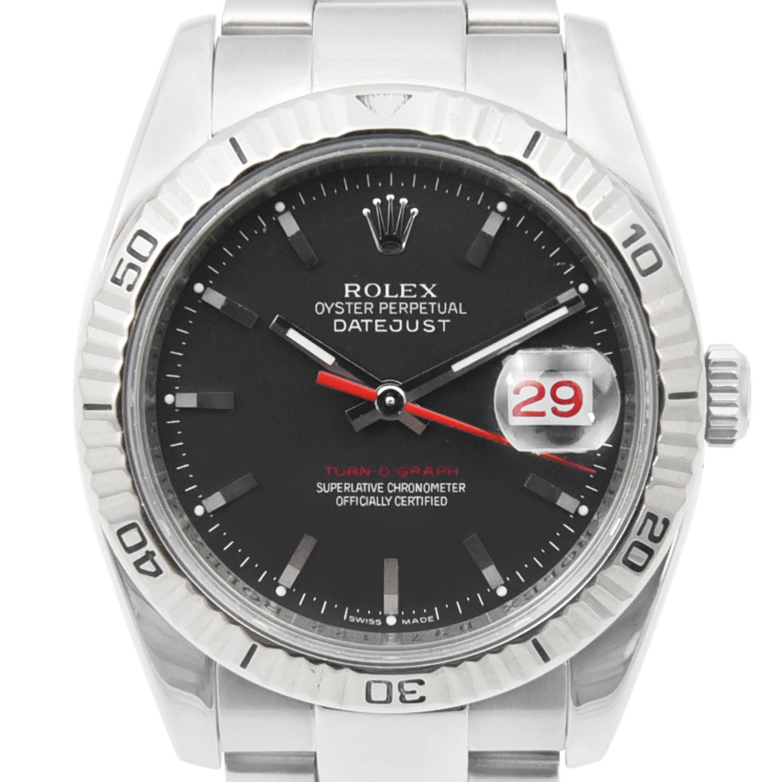 2024/01/Rolex_Datejust_Turn-O-Graph_Black_50434-cr.jpg