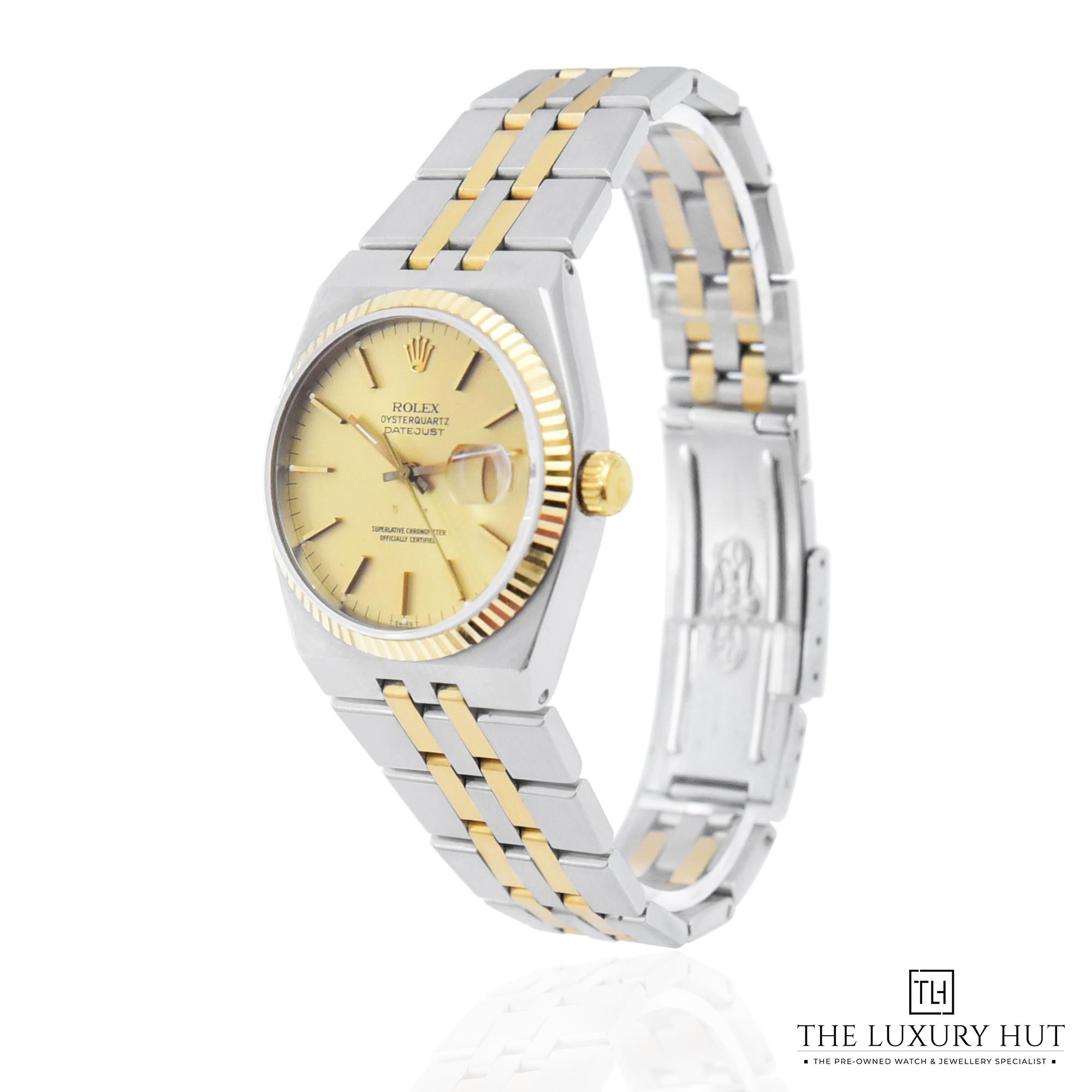 2024/01/Rolex_Datejust_Vintage_Oysterquartz_50477-b.jpg