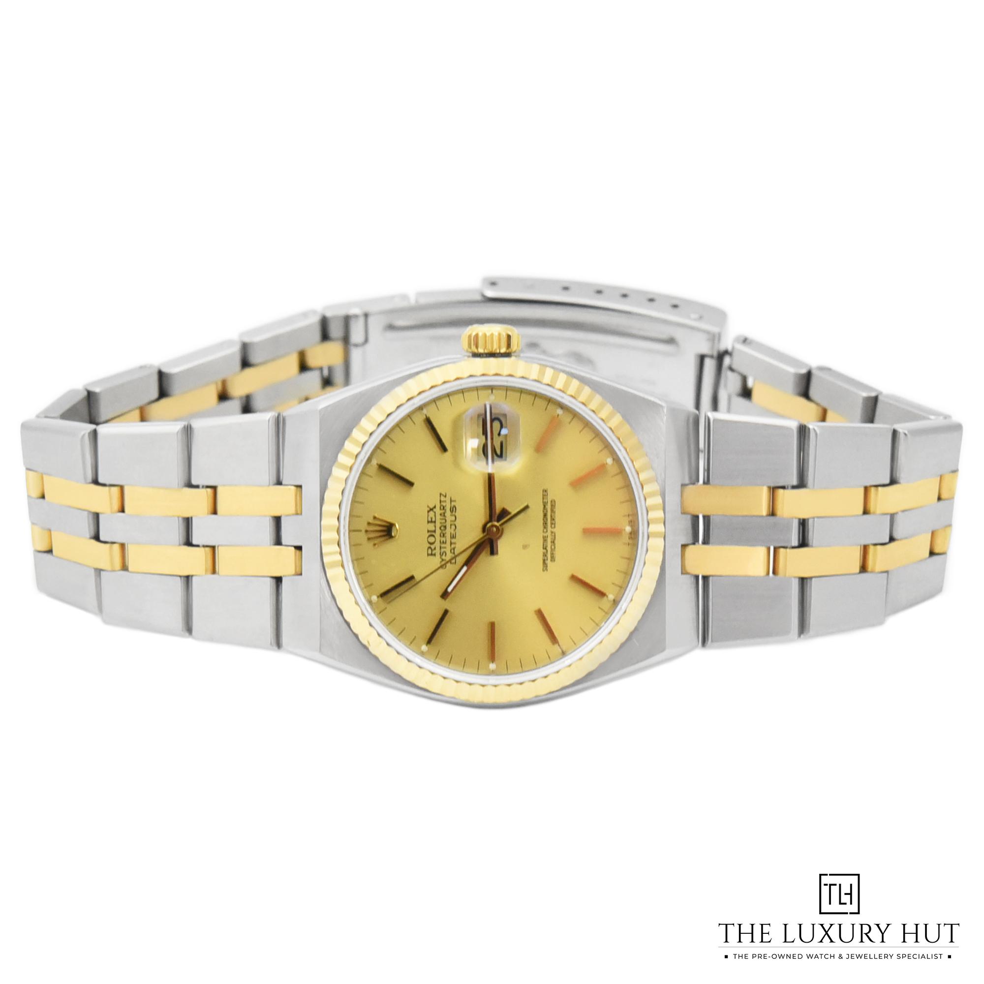 2024/01/Rolex_Datejust_Vintage_Oysterquartz_50477-c.jpg