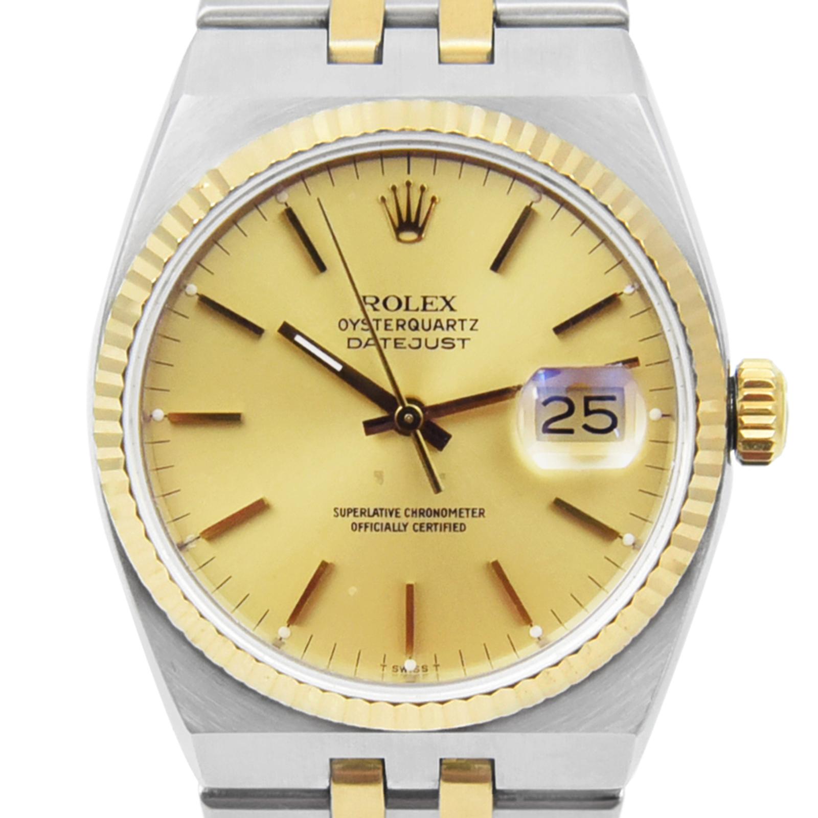 2024/01/Rolex_Datejust_Vintage_Oysterquartz_50477-cr.jpg
