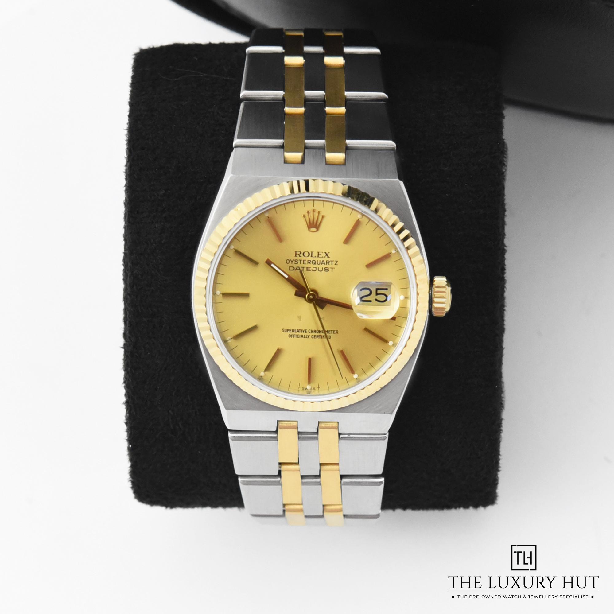 2024/01/Rolex_Datejust_Vintage_Oysterquartz_50477-e.jpg