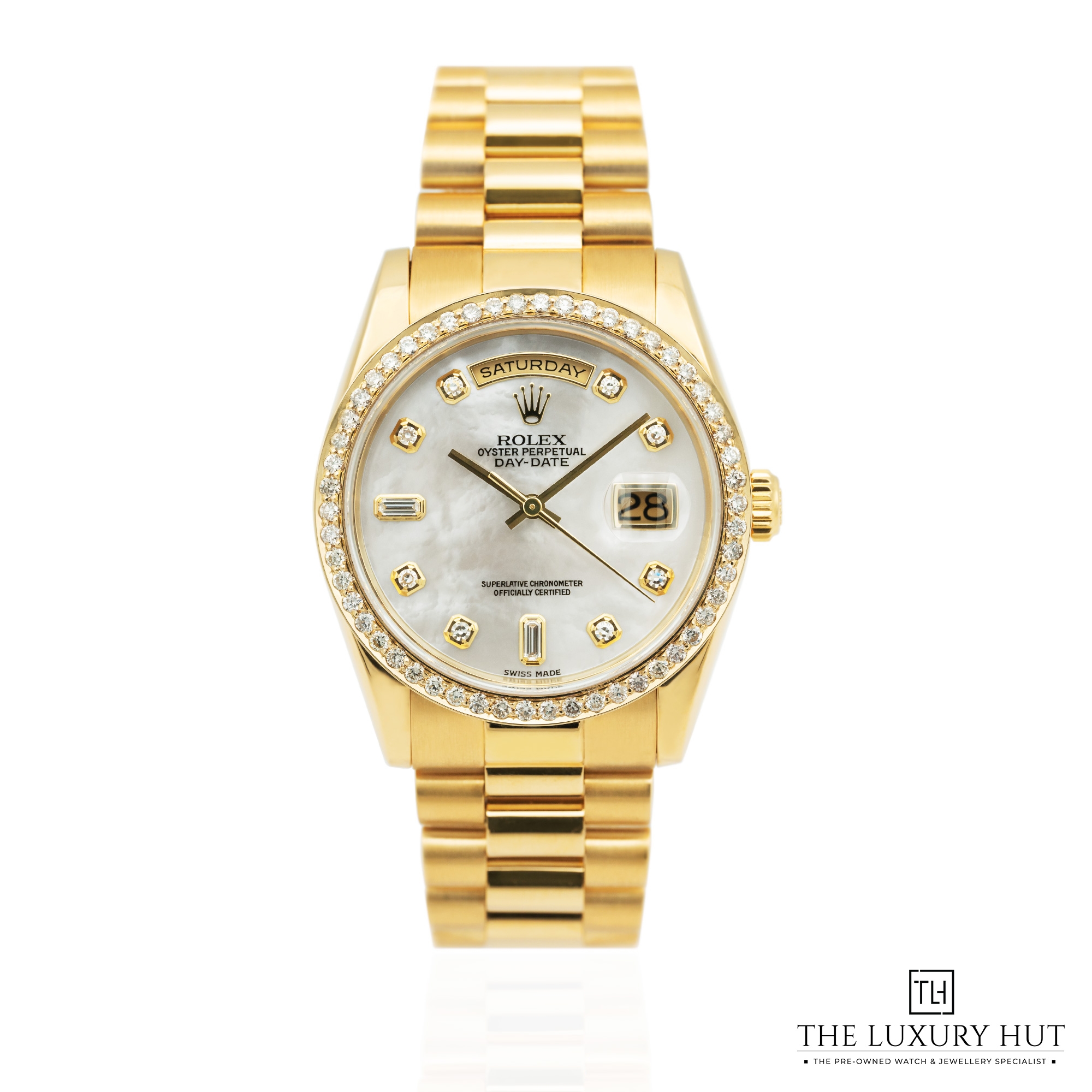 2024/01/Rolex_Day-Date_36_President_MOP_LB297-a.jpg