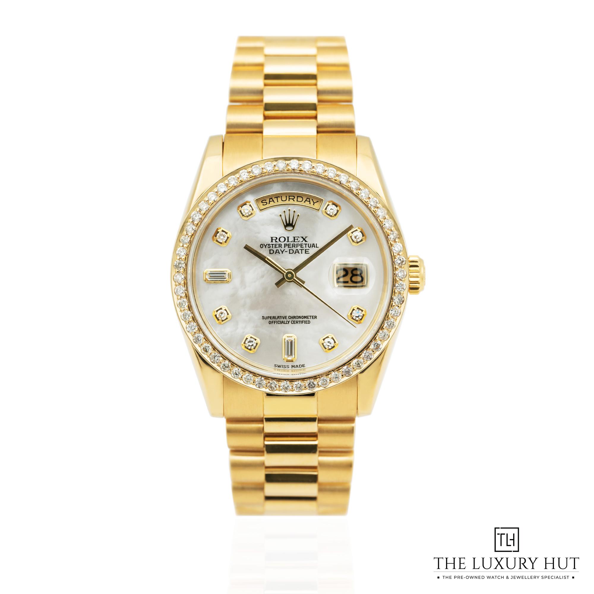 2024/01/Rolex_Day-Date_36_President_MOP_LB297-a.jpg
