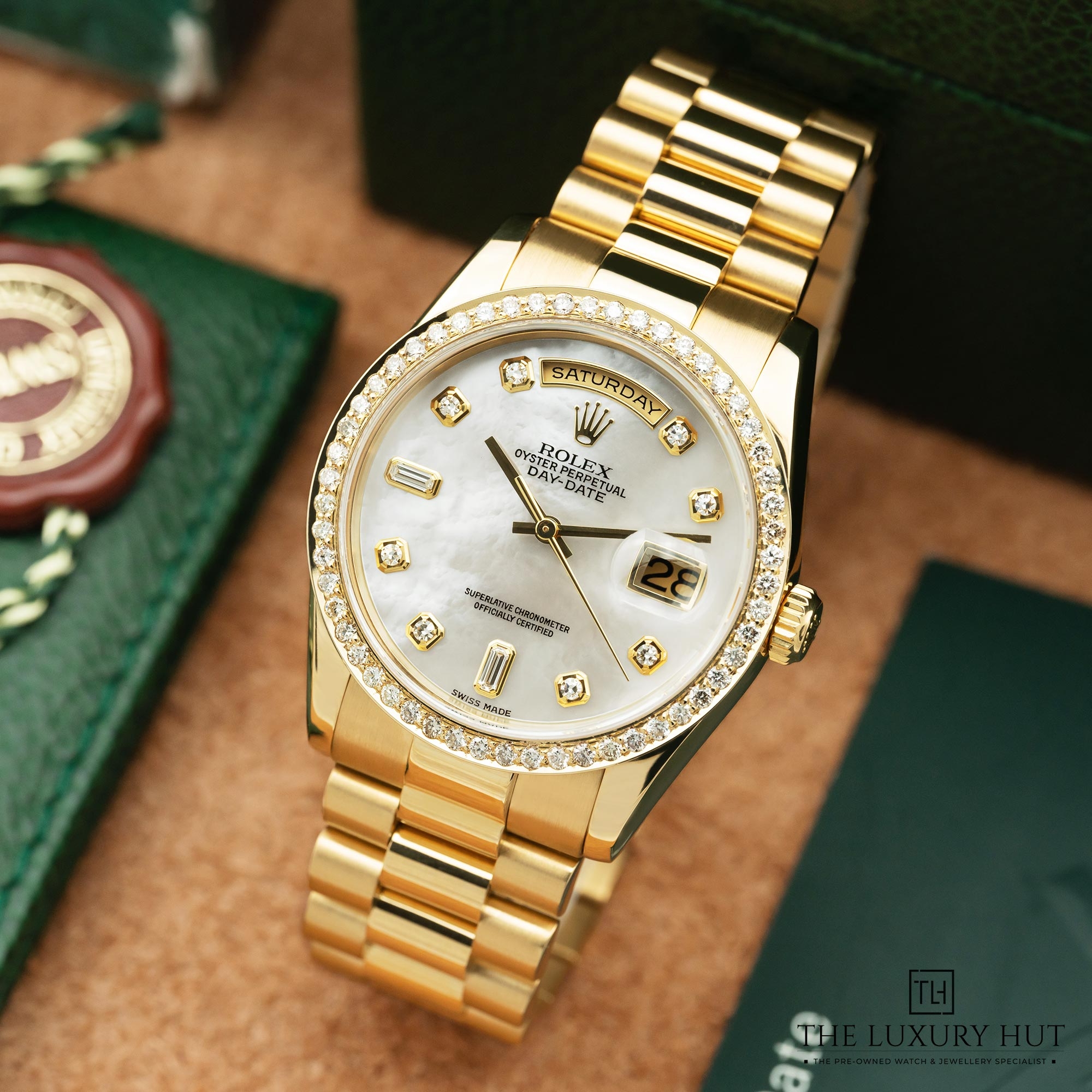 2024/01/Rolex_Day-Date_36_President_MOP_LB297-b.jpg