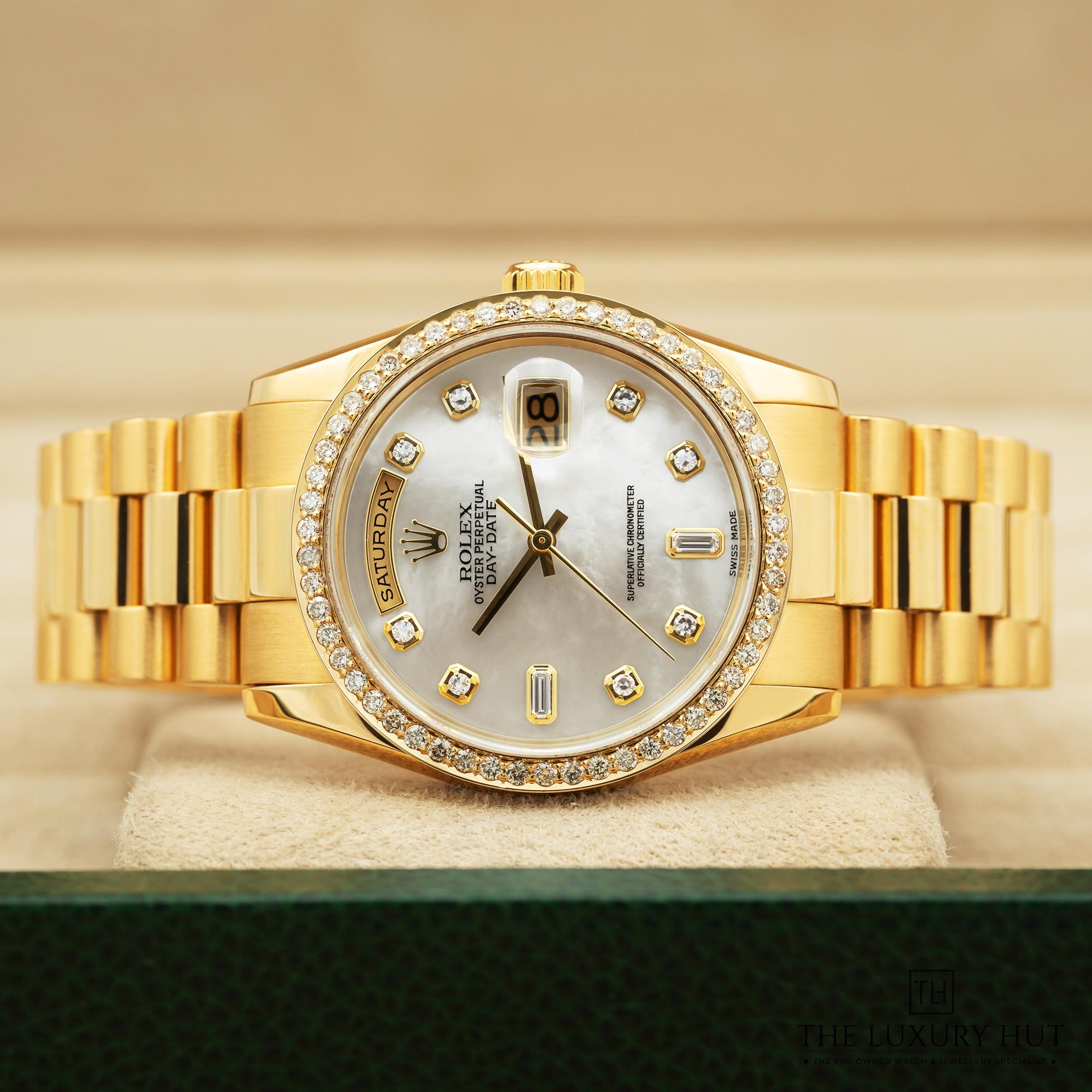 2024/01/Rolex_Day-Date_36_President_MOP_LB297-c.jpg