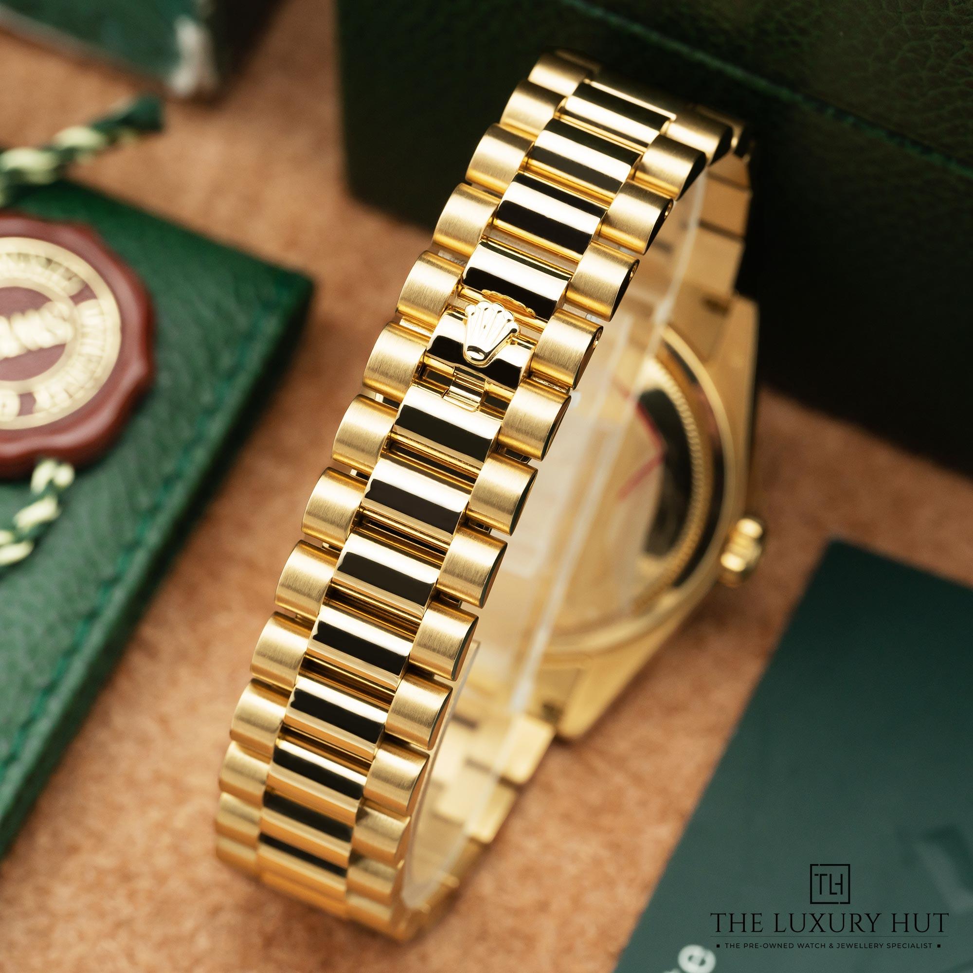 2024/01/Rolex_Day-Date_36_President_MOP_LB297-e.jpg