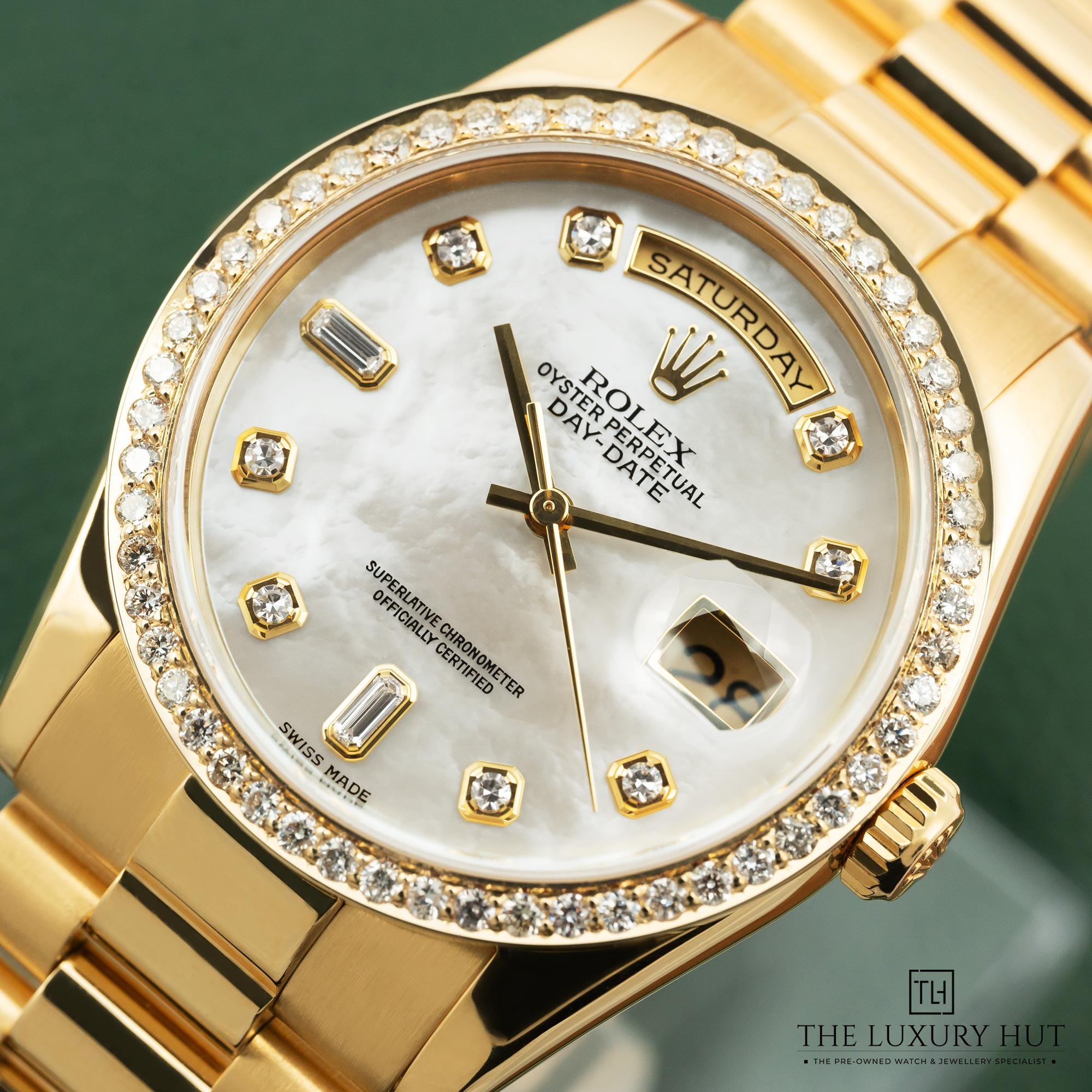 2024/01/Rolex_Day-Date_36_President_MOP_LB297-f.jpg
