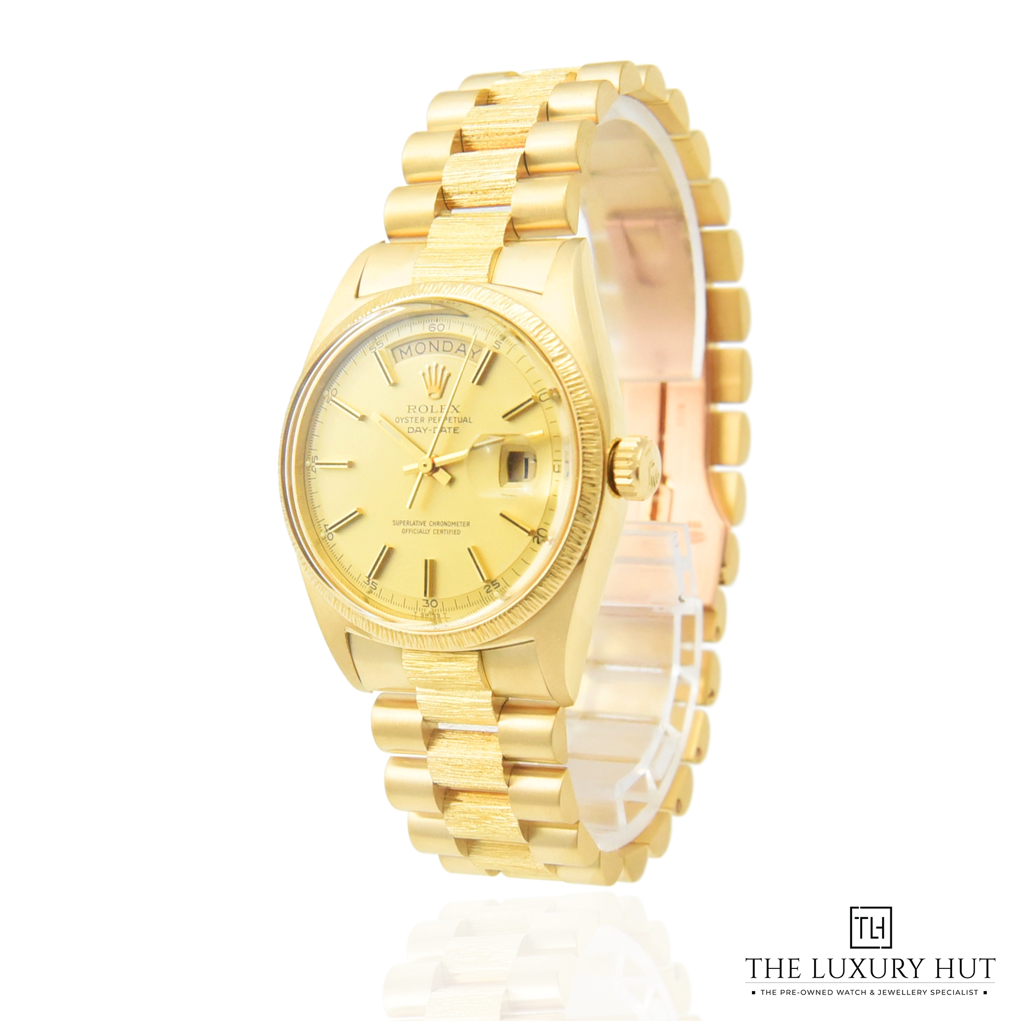 2024/01/Rolex_Day-Date_36mm_Yellow_Gold_50562-b.jpg