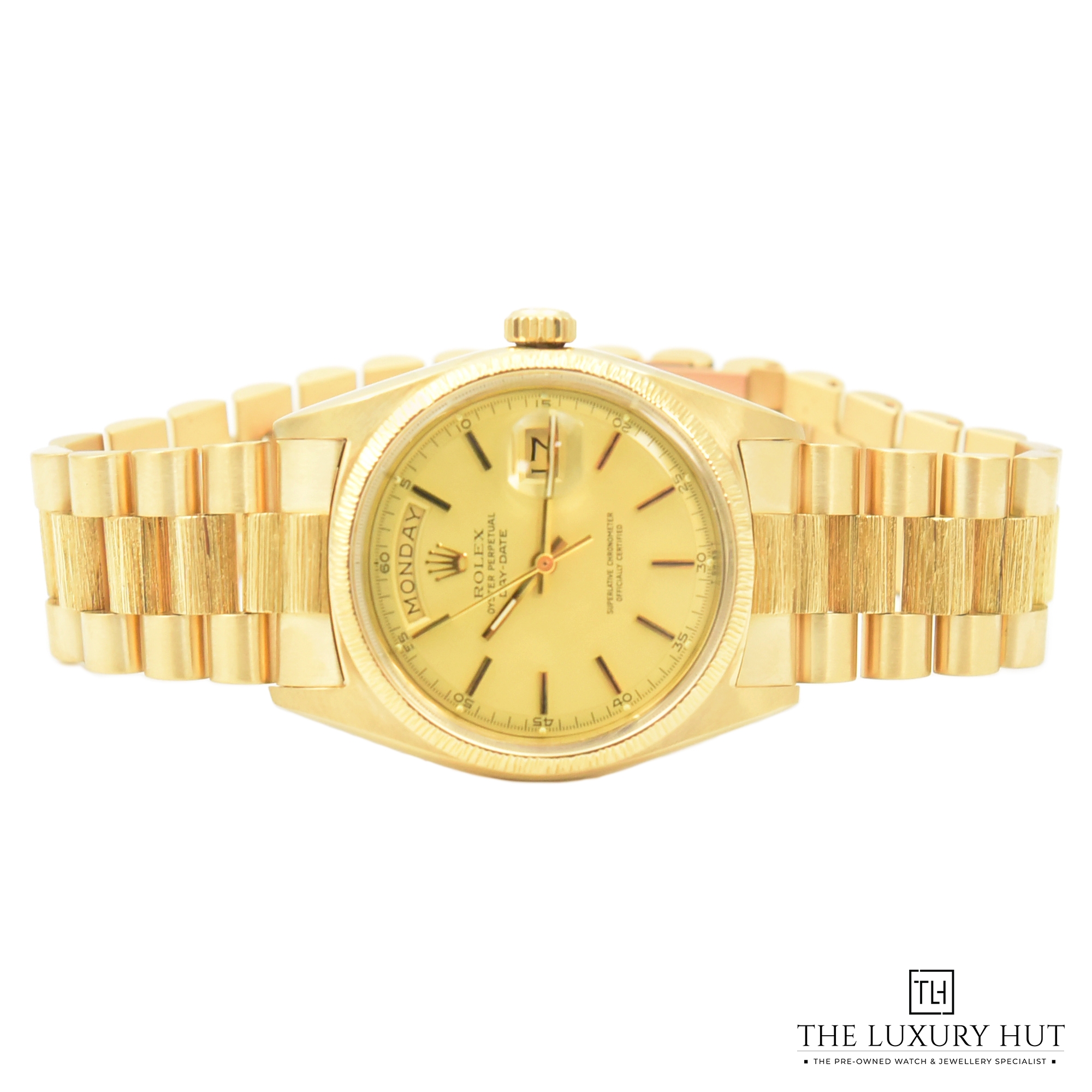 2024/01/Rolex_Day-Date_36mm_Yellow_Gold_50562-c.jpg